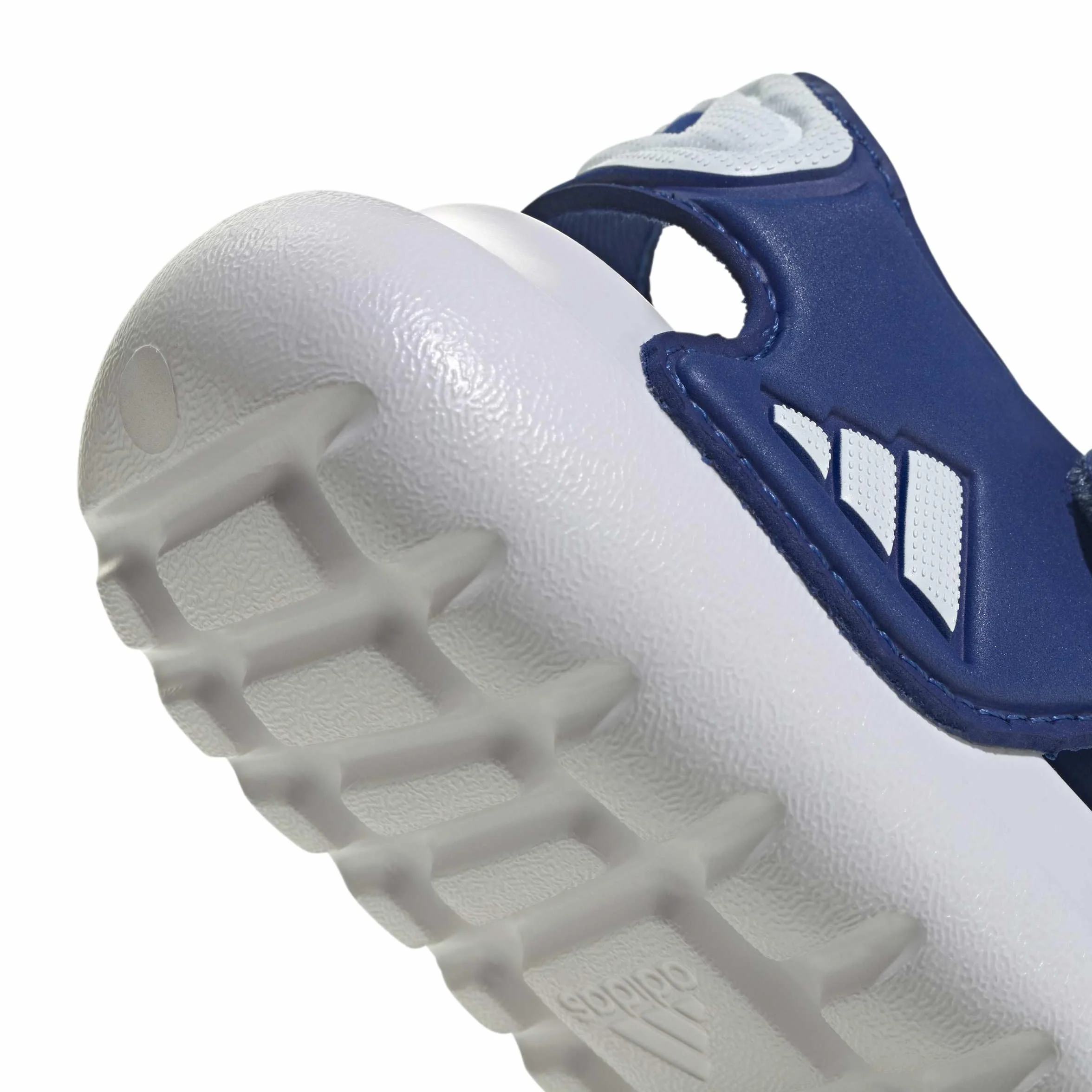 Adidas Kids SANDALI ALTASWIM 3