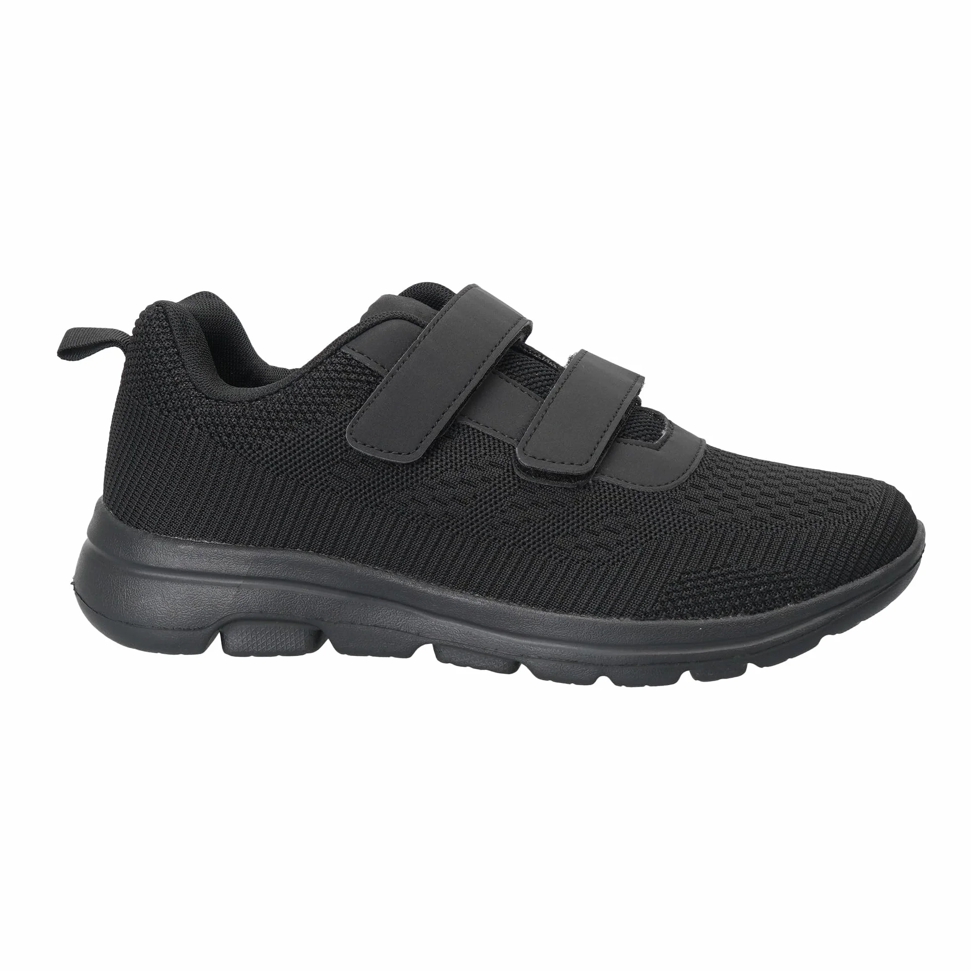 JOMIX Scarpe Uomo Ginnastica Sneakers Sportive Running Corsa Leggere Traspiranti
