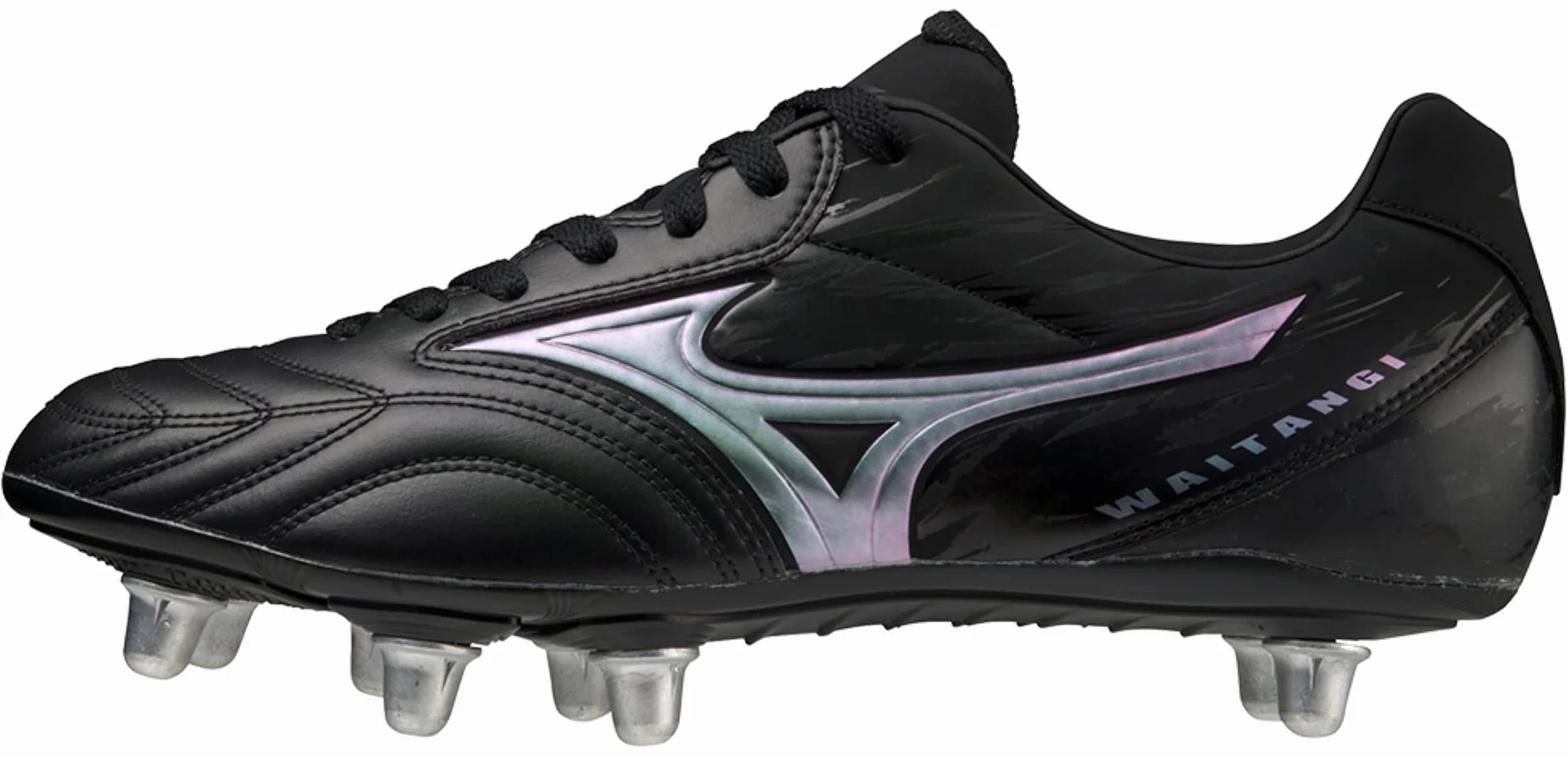 Mizuno - Waitangi Ps, Scarpe Rugby da uomo