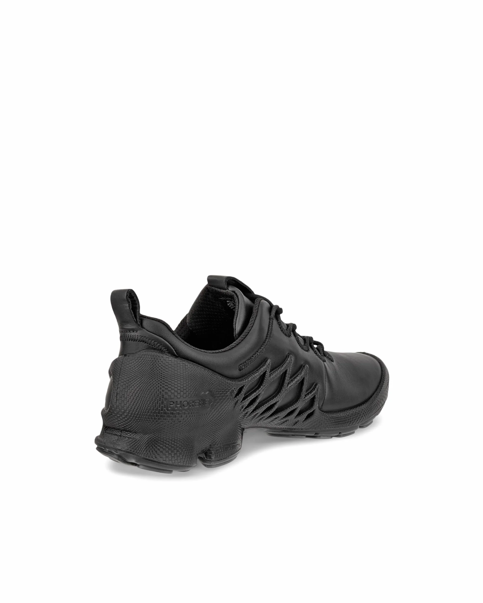 ECCO Biom Aex Scarpe da ginnastica Uomo