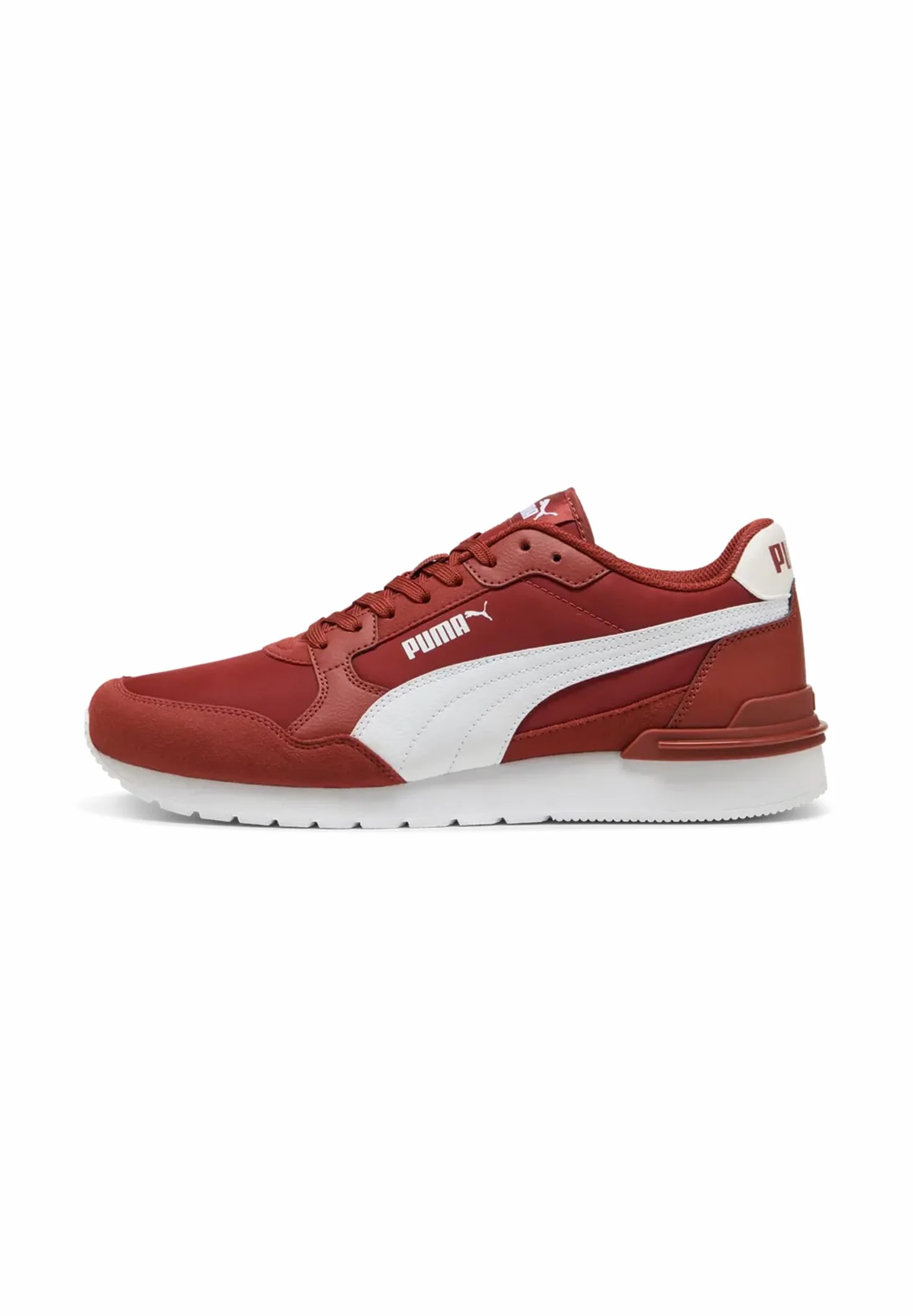 Puma St Runner V2 Nl, Scarpe da Ginnastica Unisex
