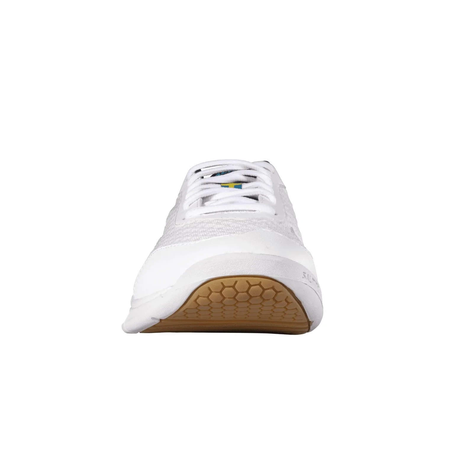 Salming Viper SL Scarpe sportive interne Arancione