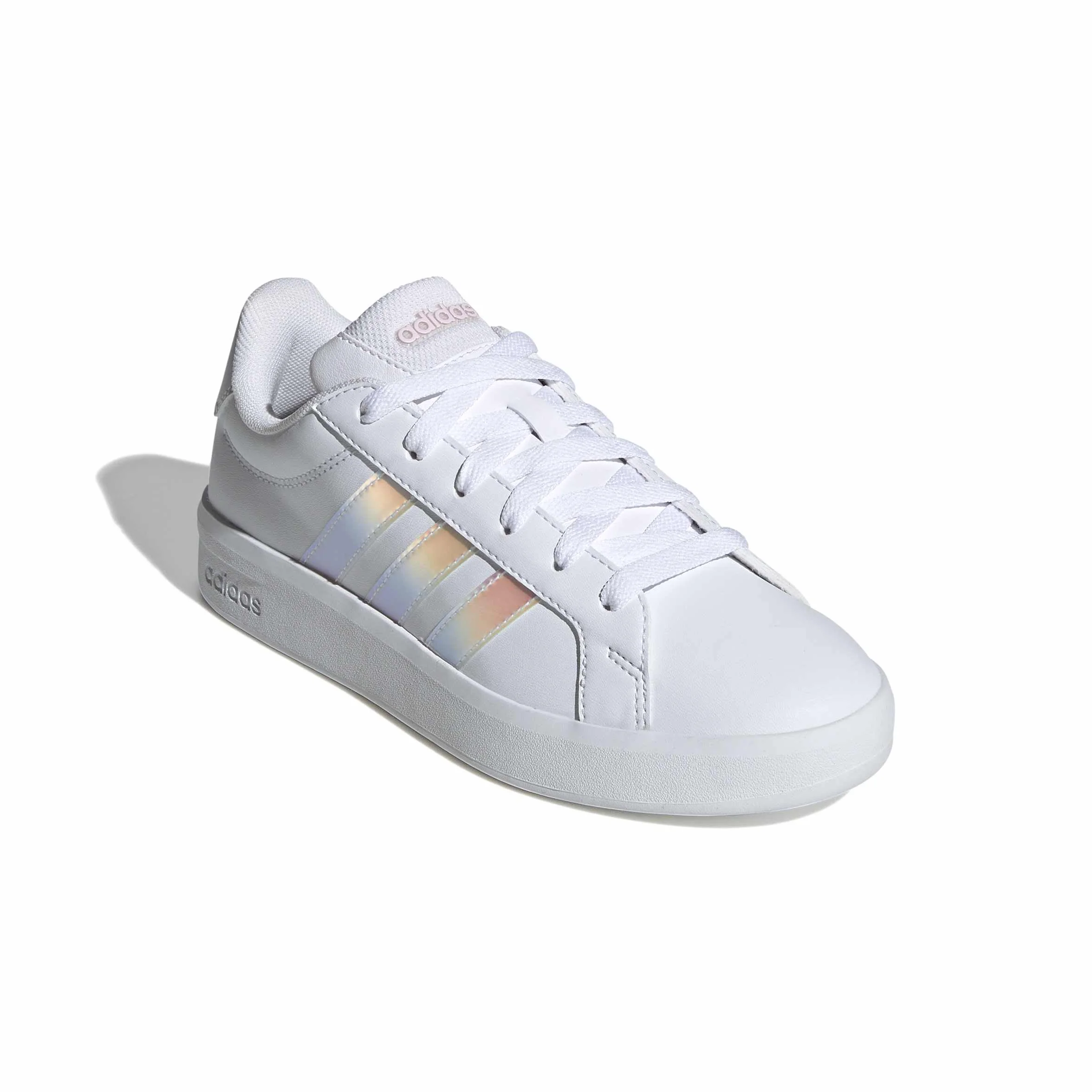 adidas Grand Court 3.0 Junior Scarpe