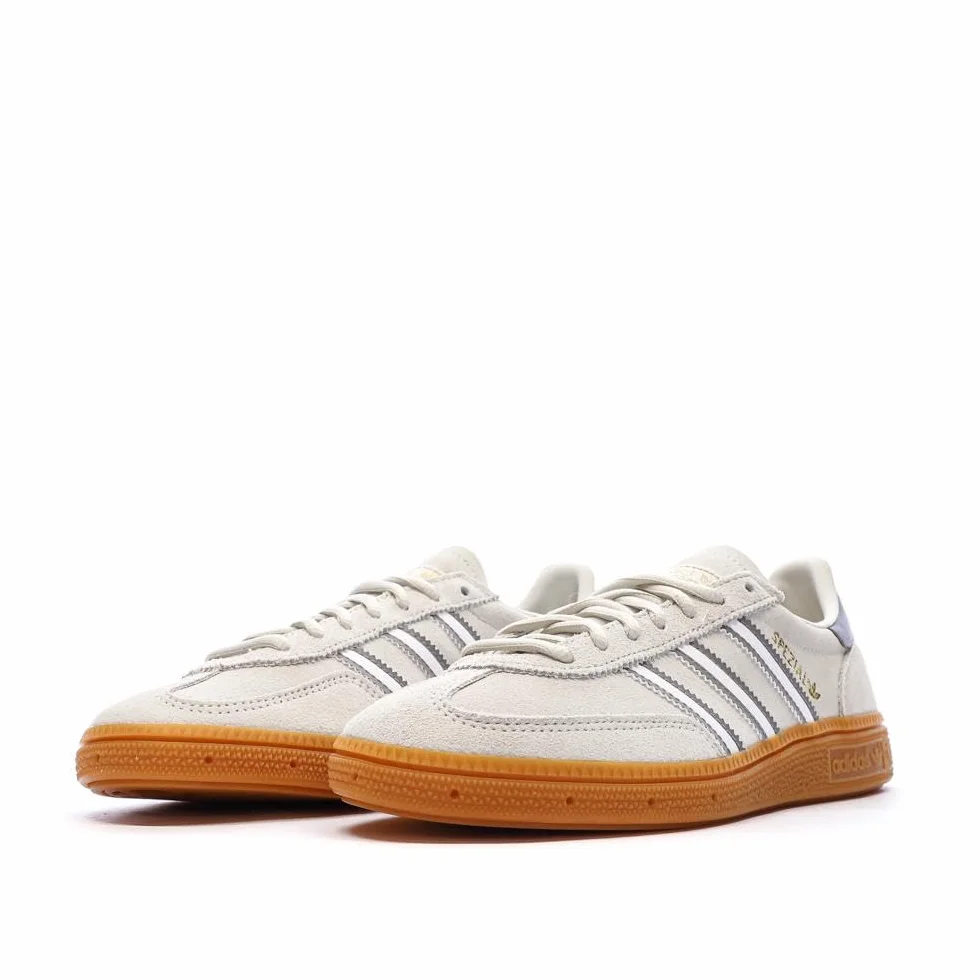 Adidas Handball Spezial J JI0452 Grigio