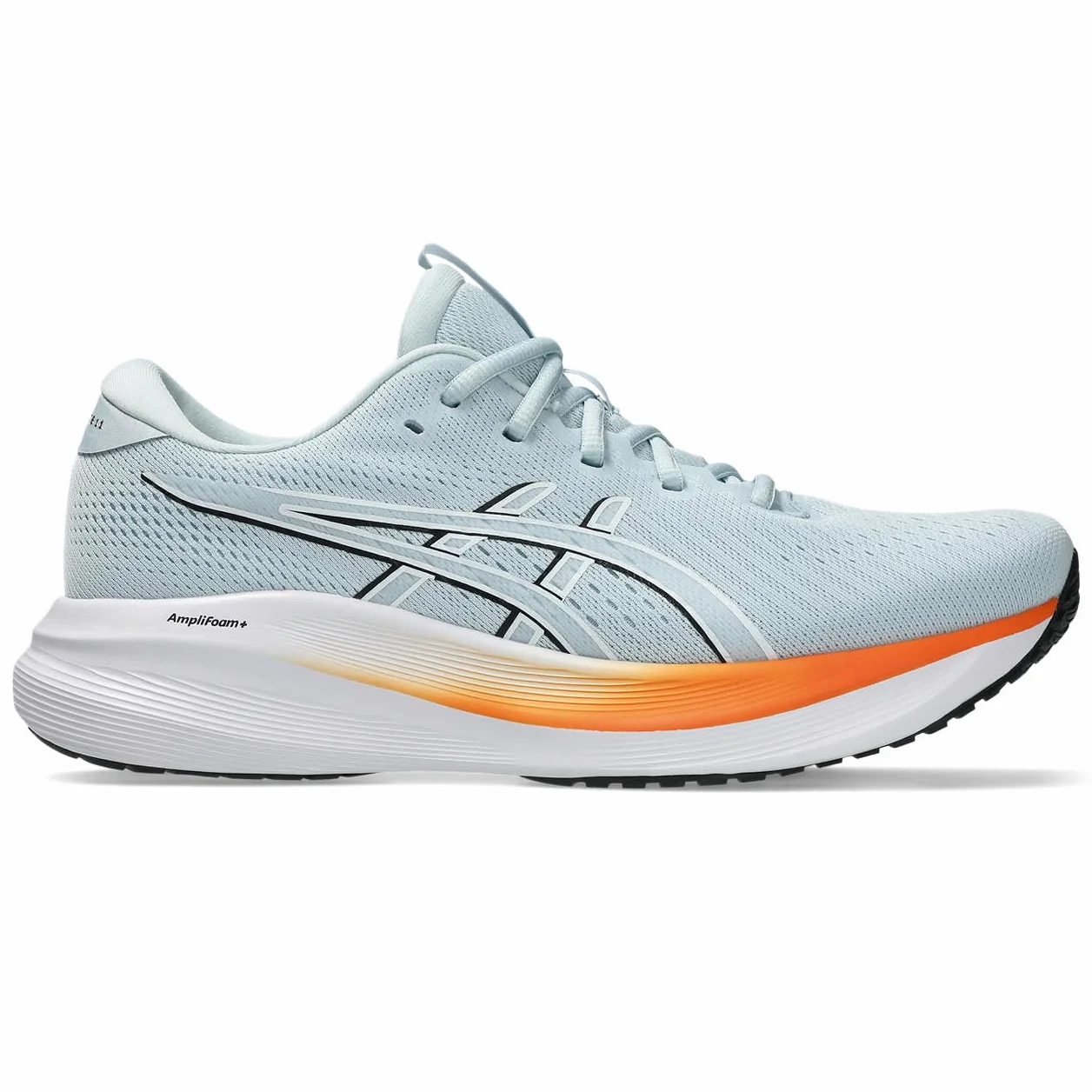 Asics Gel-Excite 11 Sneaker Uomo