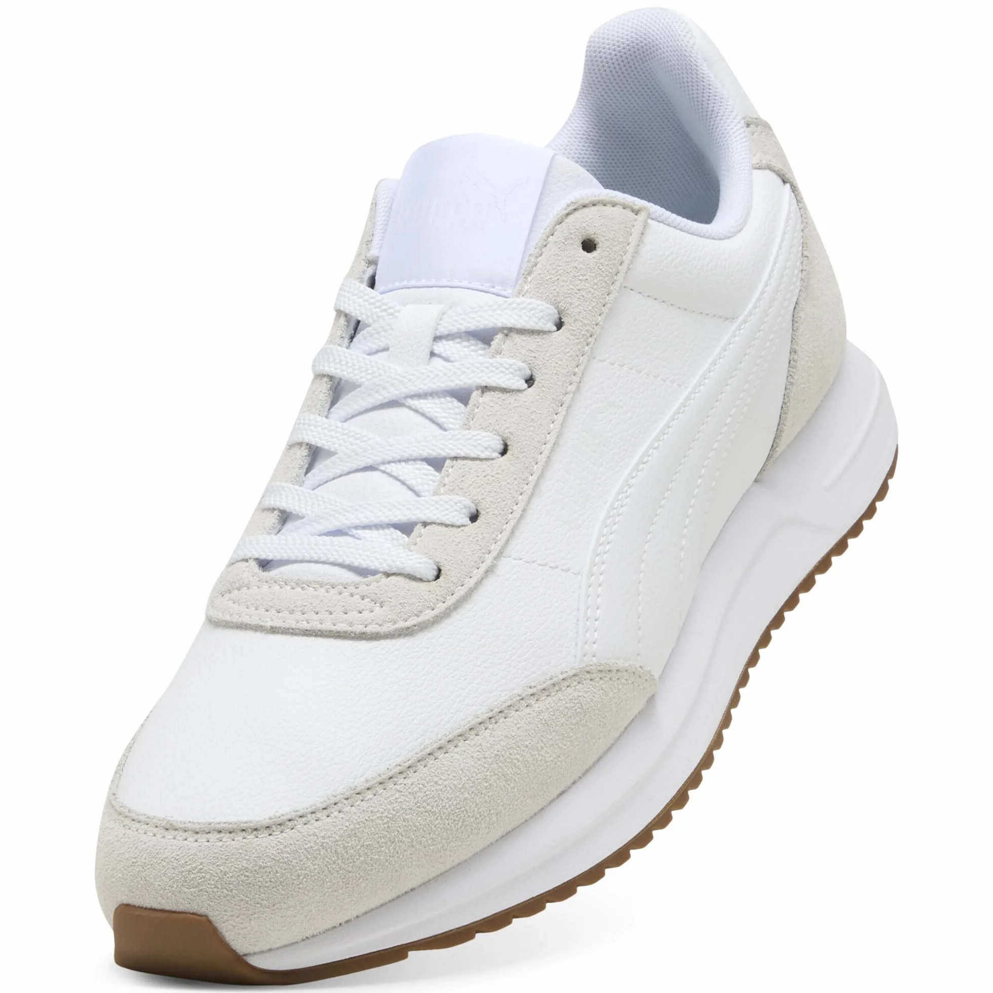 PUMA Sneakers R78 Lightwind Unisex