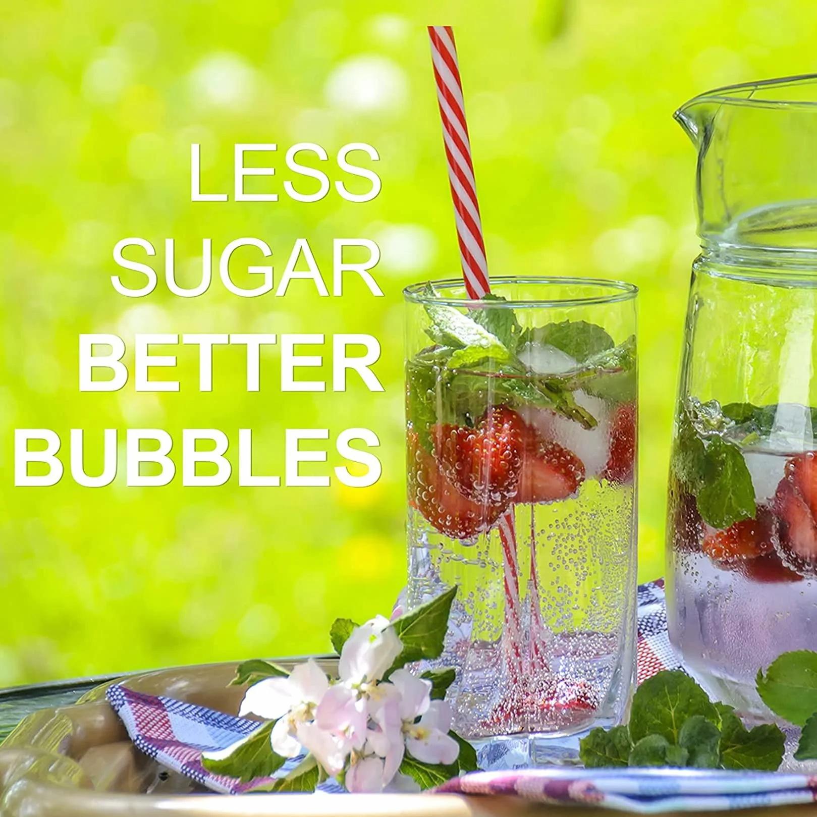 1 Litro Di Soda Sifone Bottiglia, Soda Sifone Seltz Cocktail Barista Acciaio Inossidabile, Produzione Di Soda Gassata Acqua Frizzante Per Succhi Di Bevande Cocktail (red)