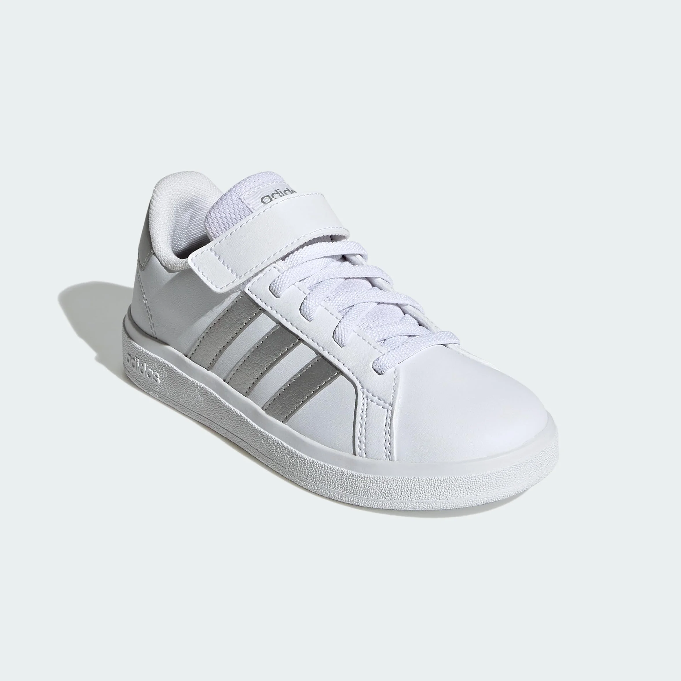 adidas Grand Court 2.0 Scarpe Bambino
