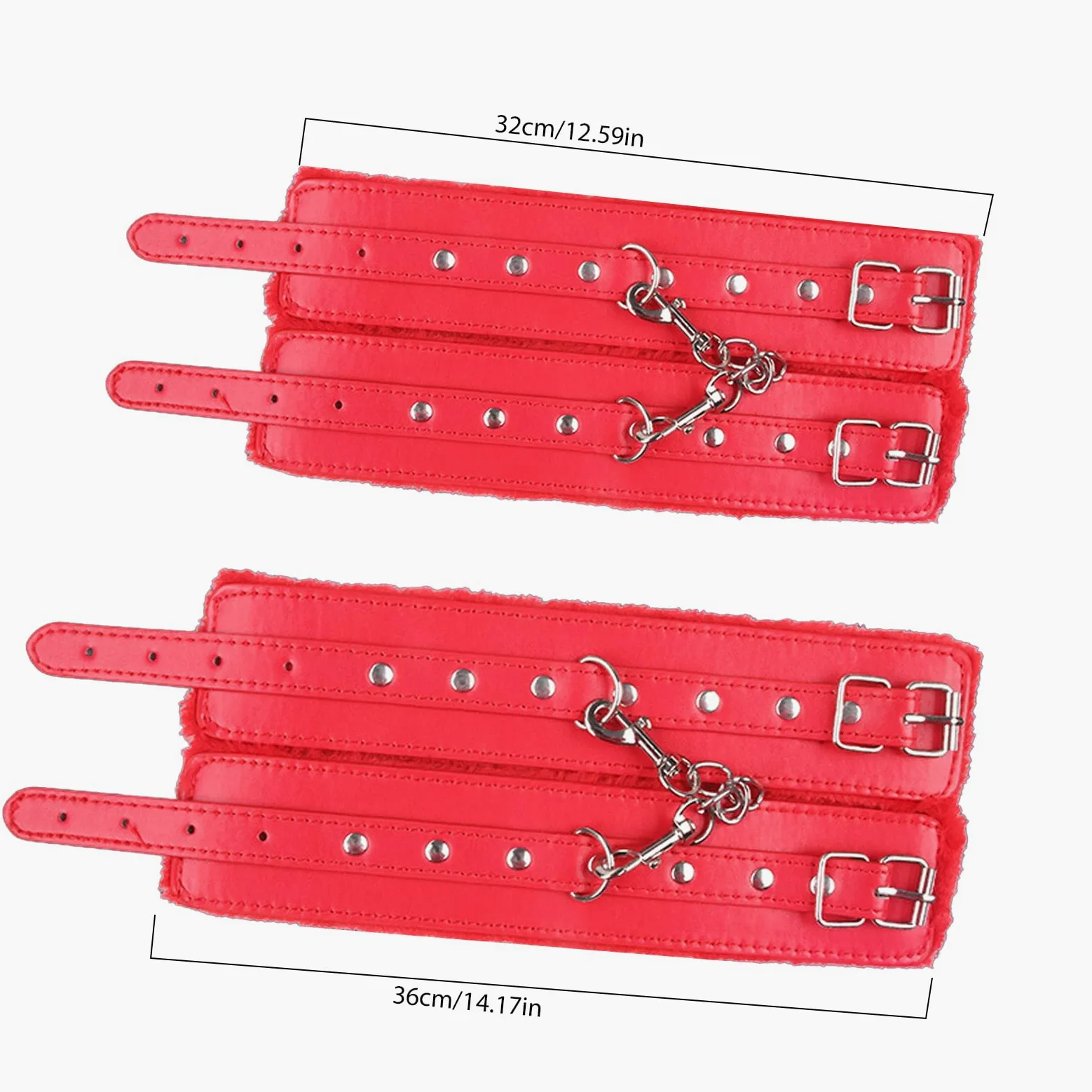 Divano gonfiabile per coppie, cuscini e rampe sexy, rampa multifunzionale con supporto lombare, manette e cavigliere, mobili per il sesso BDSM, set di giocattoli sessuali.