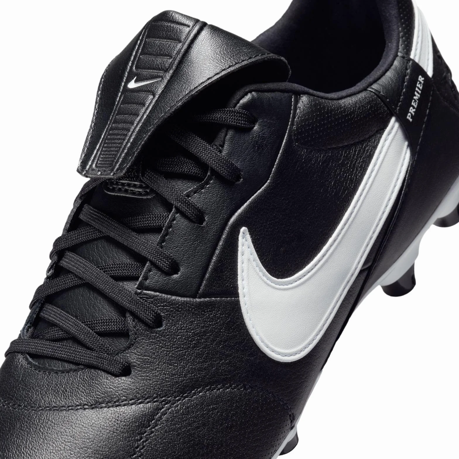 Nike - The Premier 3 Fg, Firm-Ground Soccer Cleats Uomo