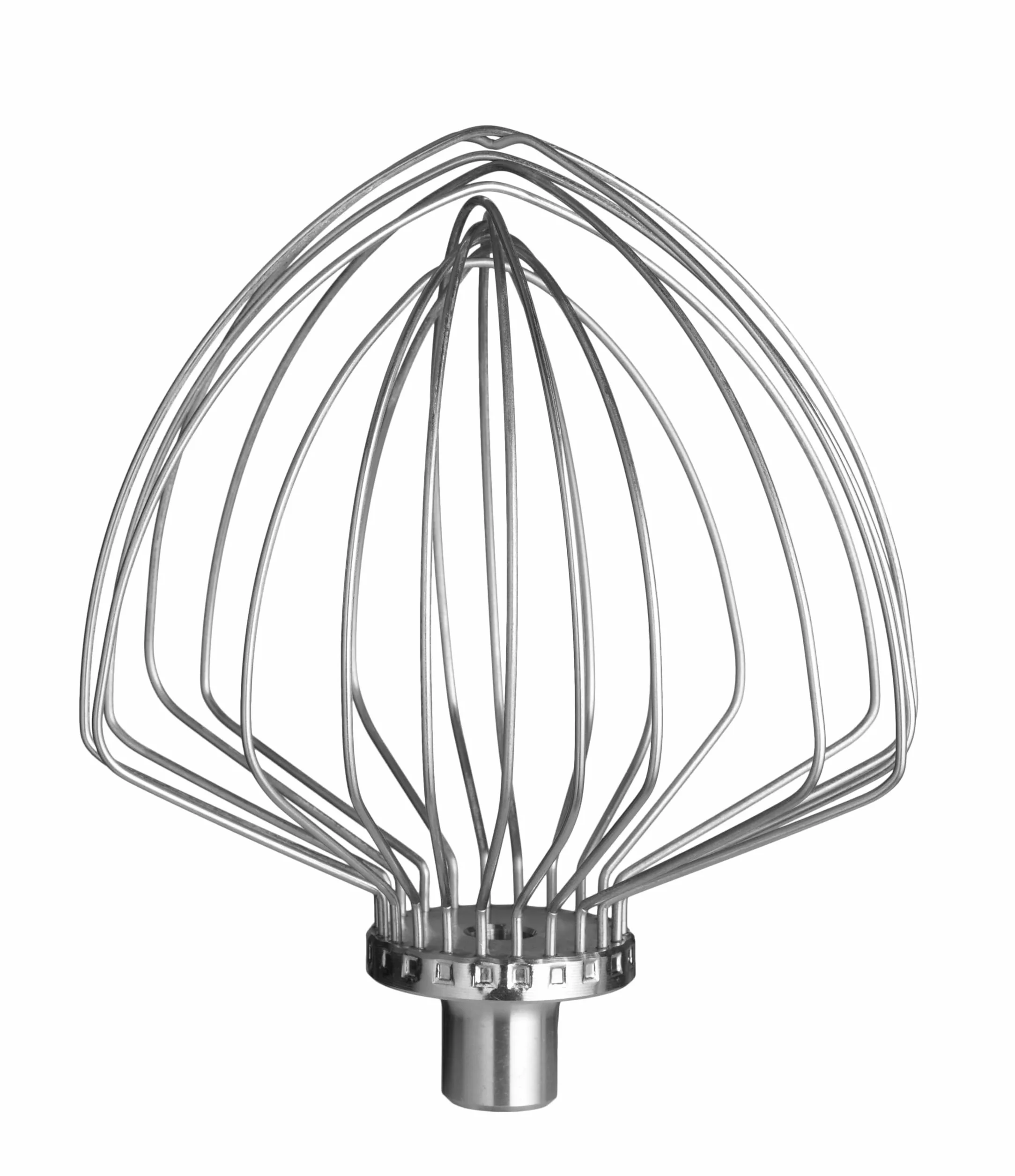 KitchenAid FRUSTA PER PLANETARIE CON CIOTOLA SOLLEVABILE DI GRANDI DIMENSIONI 5K7EW
