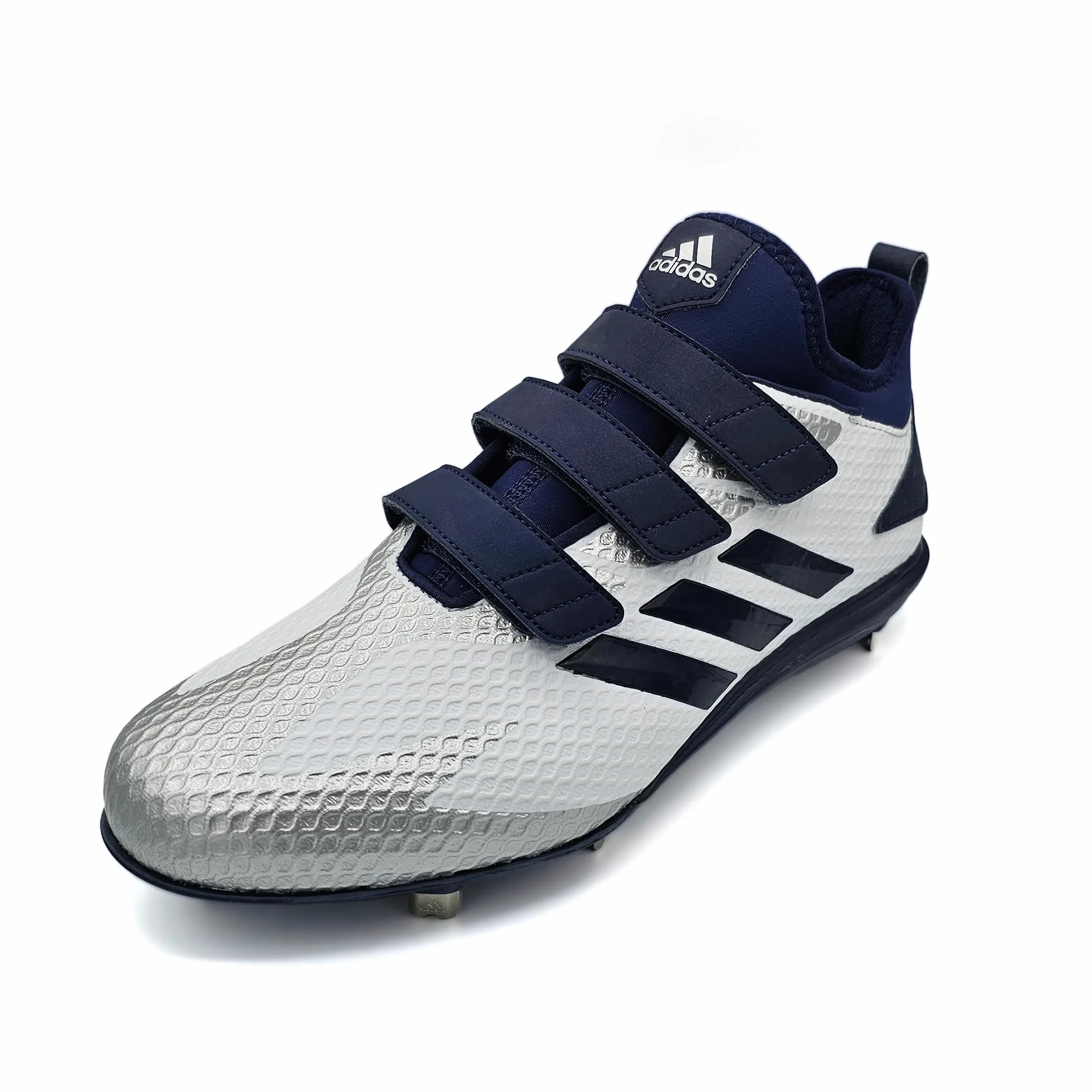 adidas Adizero Speed 8 Tacchetti da baseball