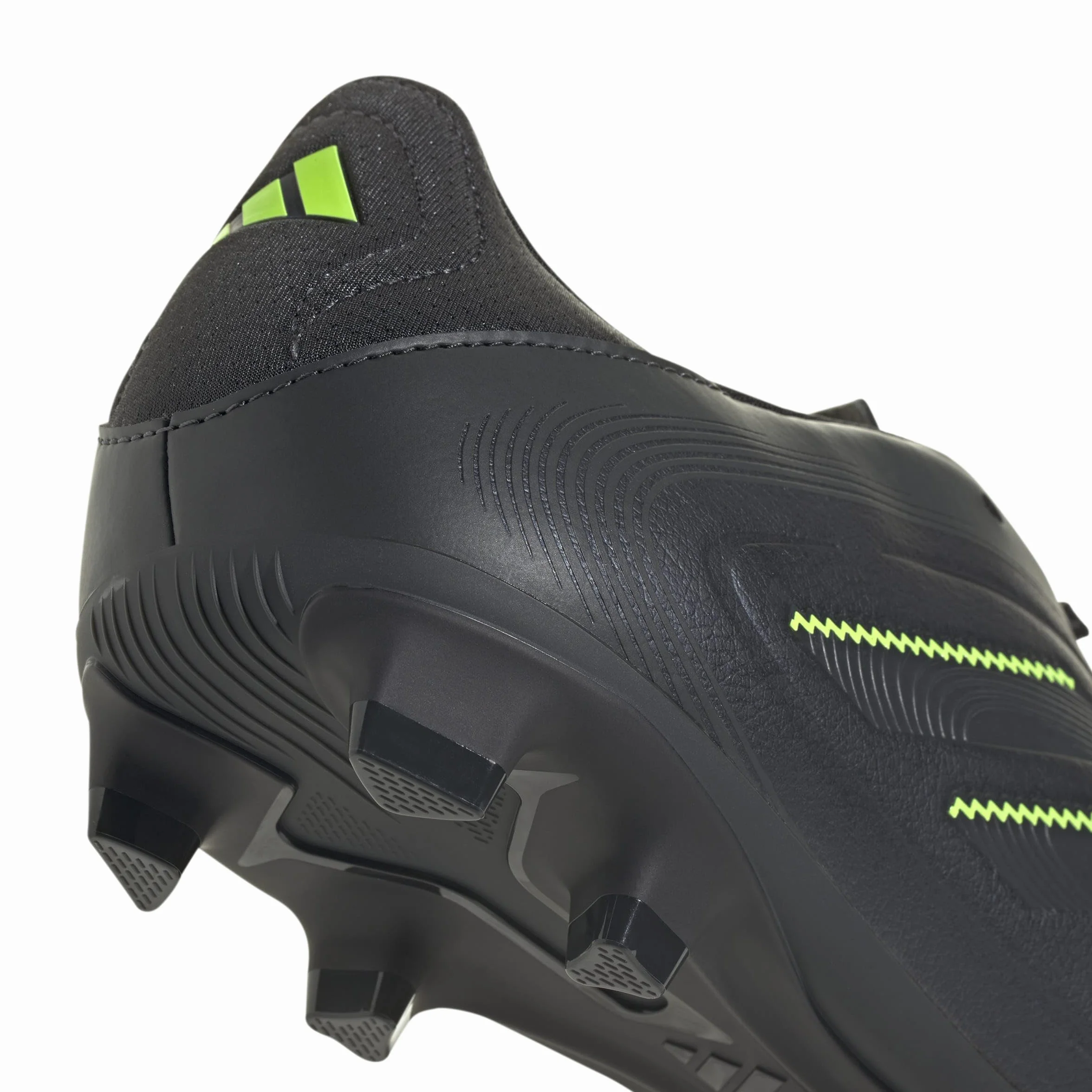 adidas Copa Pure 3 Club Firm/Multi-Ground Scarpe da Calcio