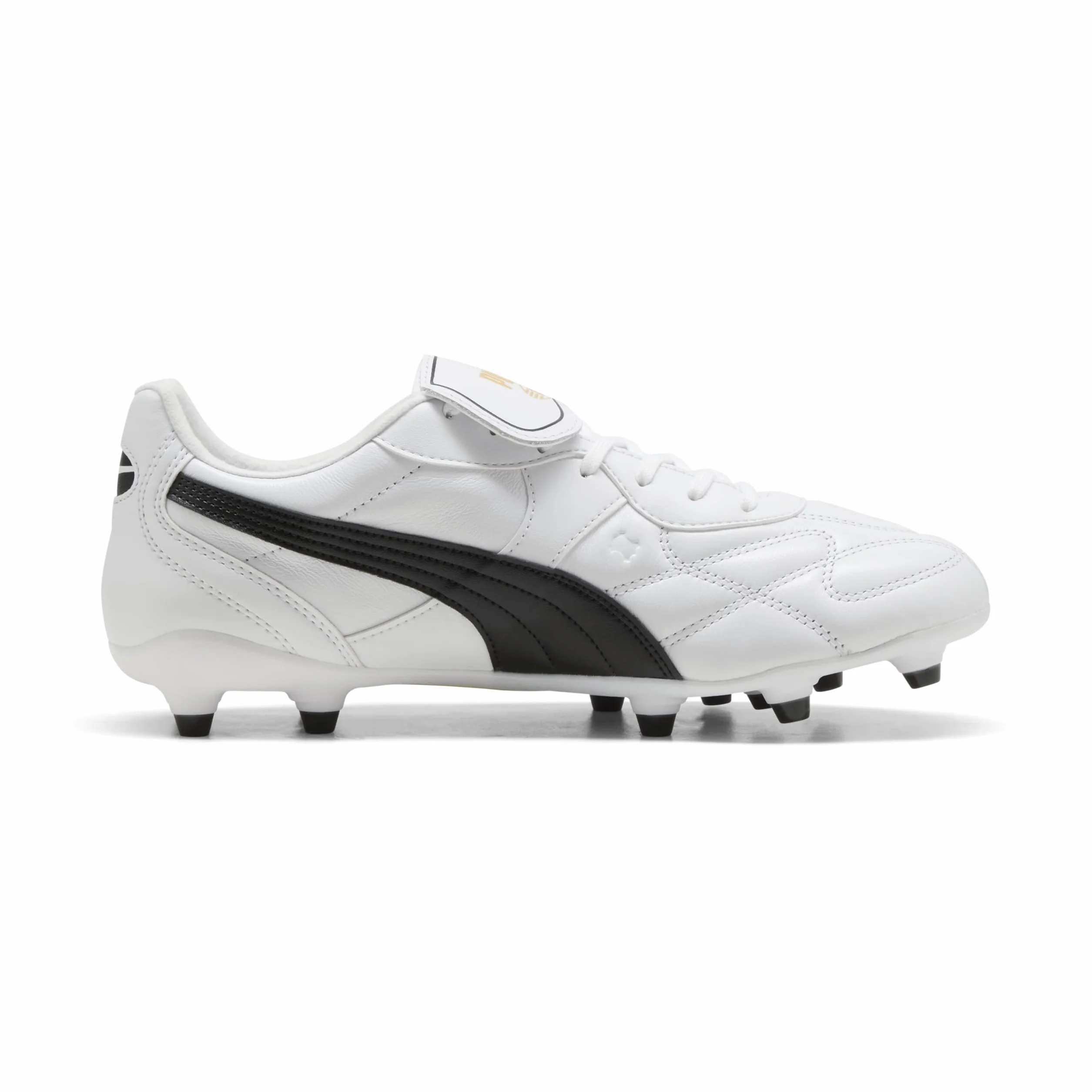 Puma King Top FG/AG Soccer Shoe Adulto