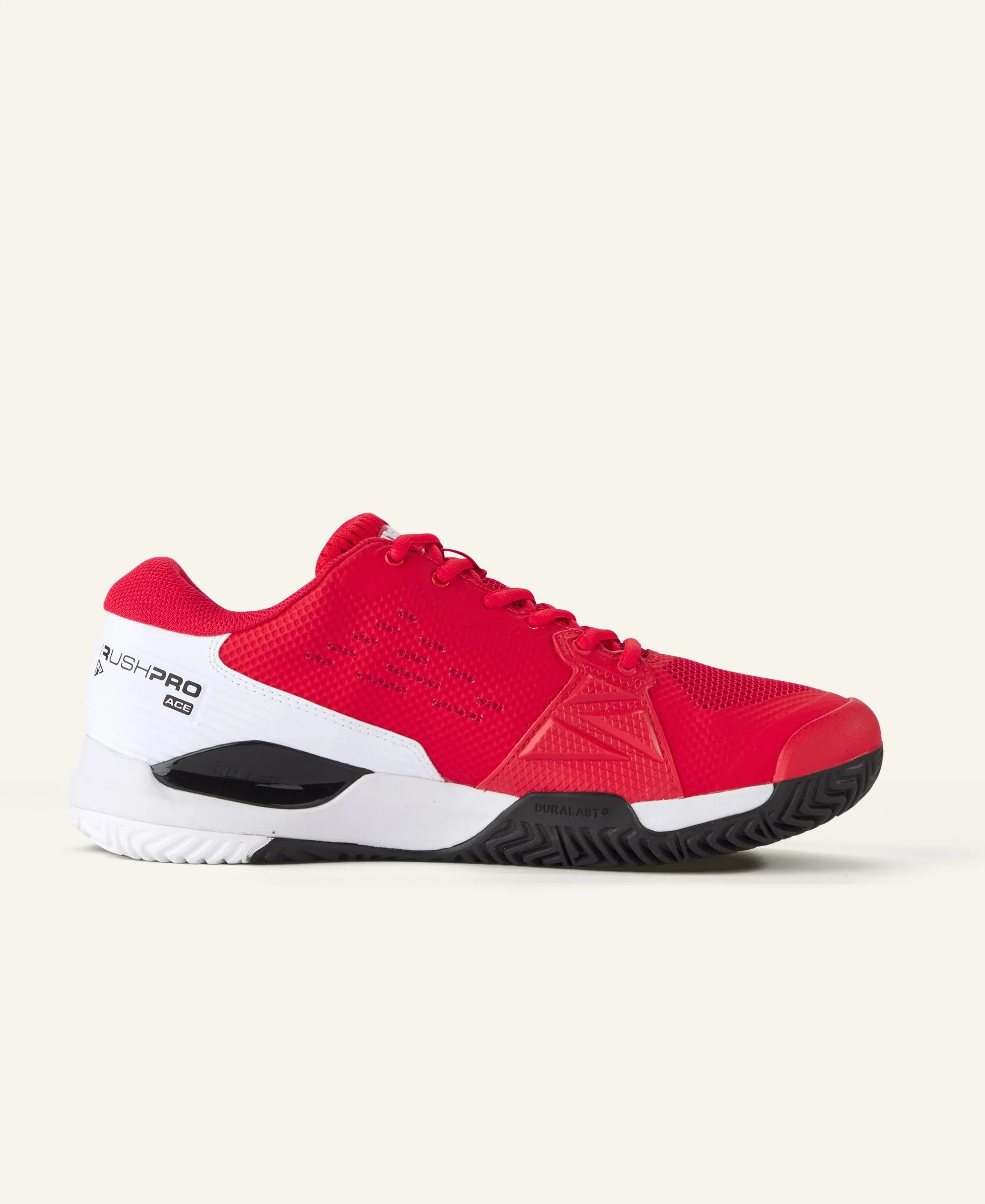 Wilson Rush PRO Ace Sneaker Uomo
