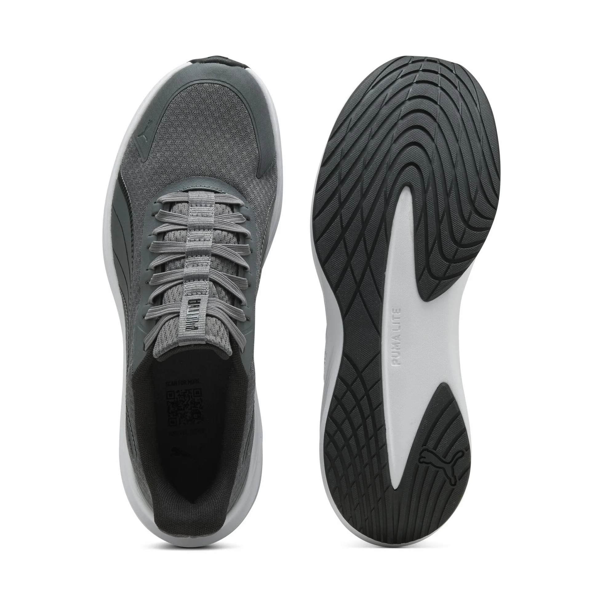 PUMA Dasher Lite SLIPTECH™ Scarpe da Running Unisex