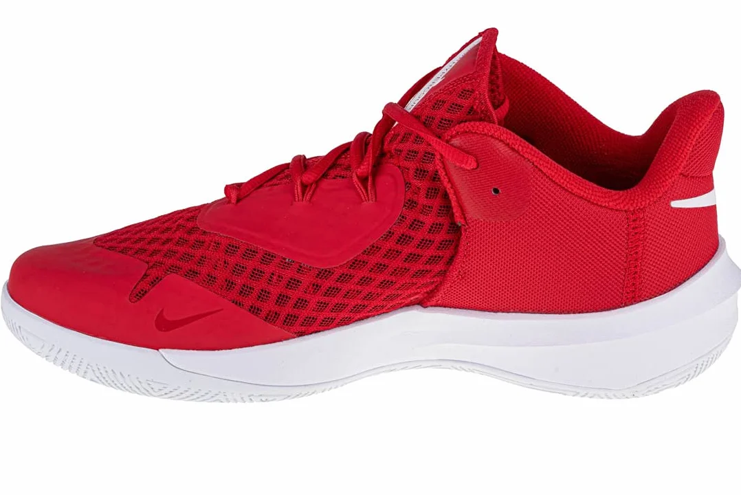 Nike Volleyball shoes Uomo