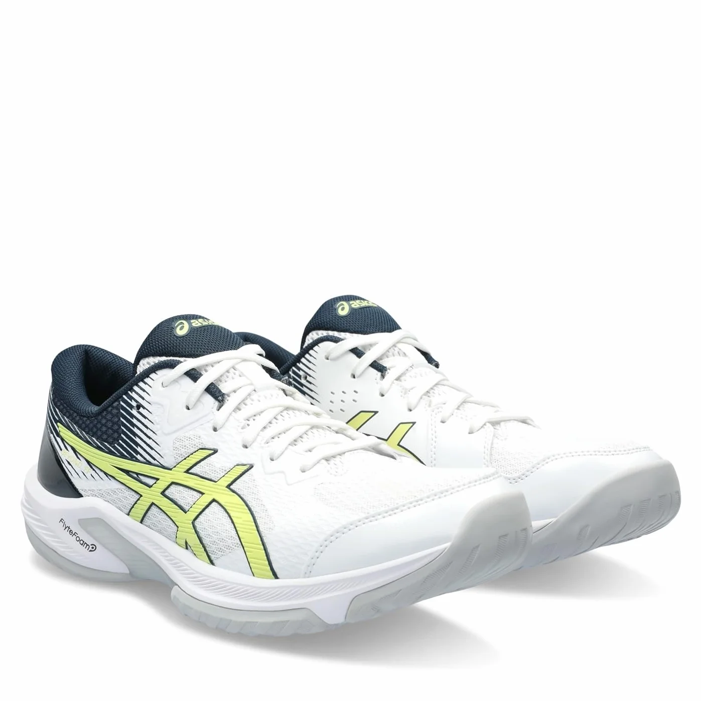 ASICS Beyond Ff Sneaker Uomo