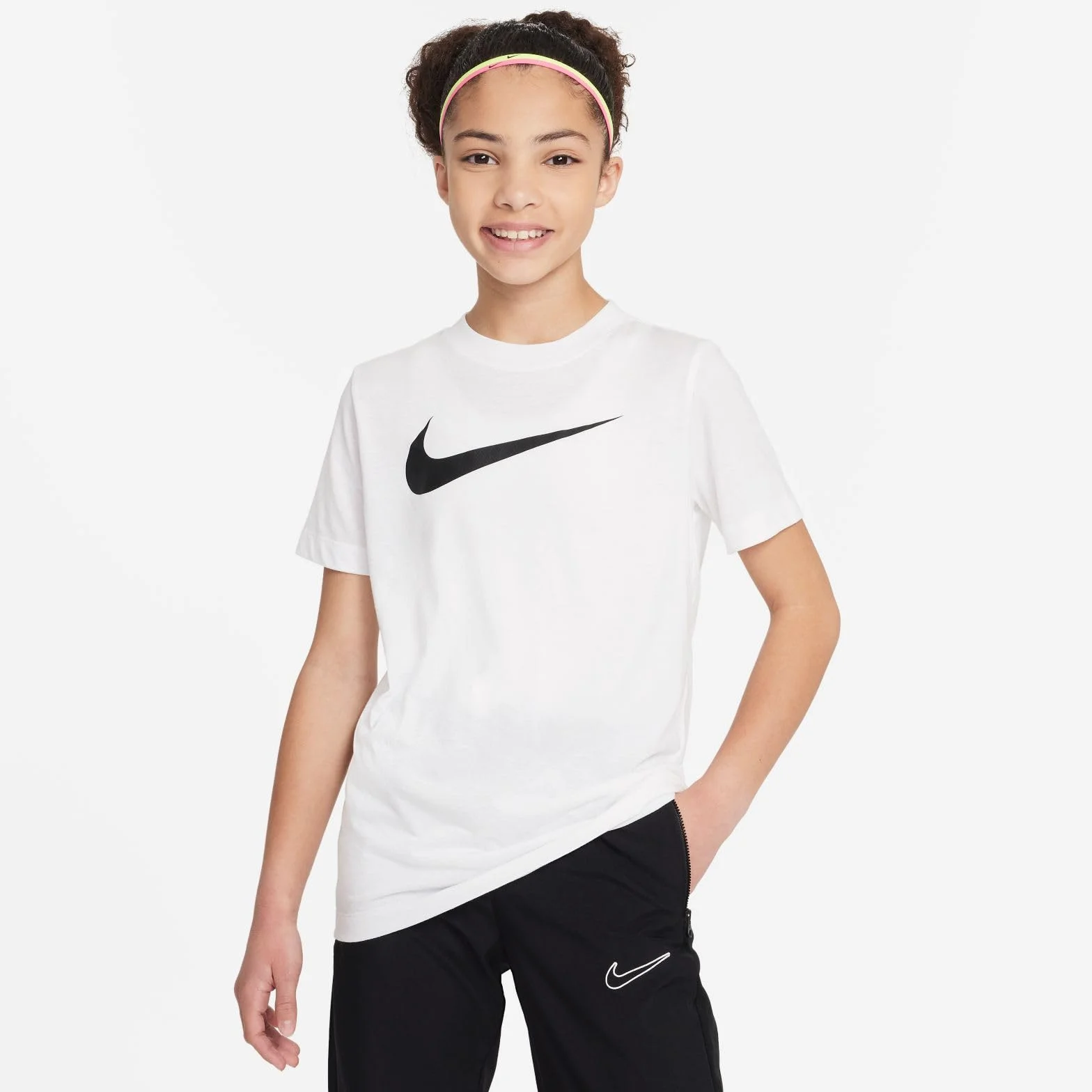 Nike Air Max 90 Scarpe da Ginnastica Bambino