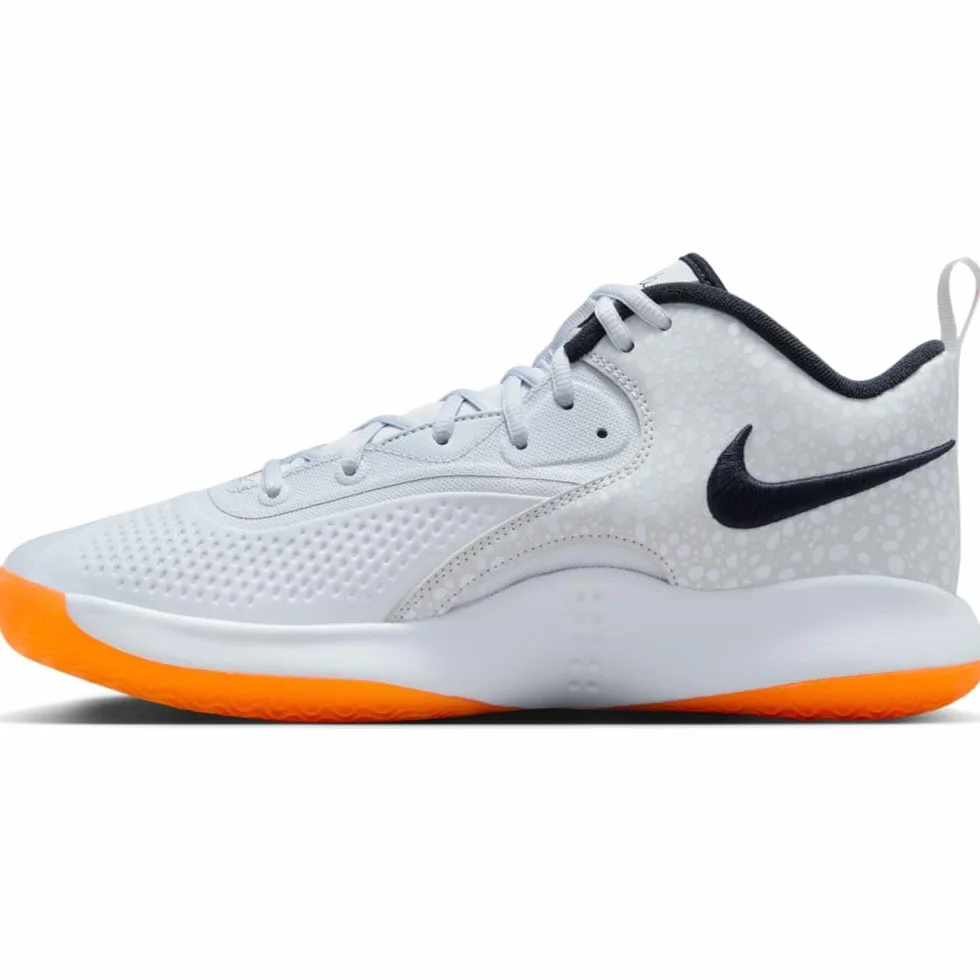 Nike Scarpe da pallavolo Uomo