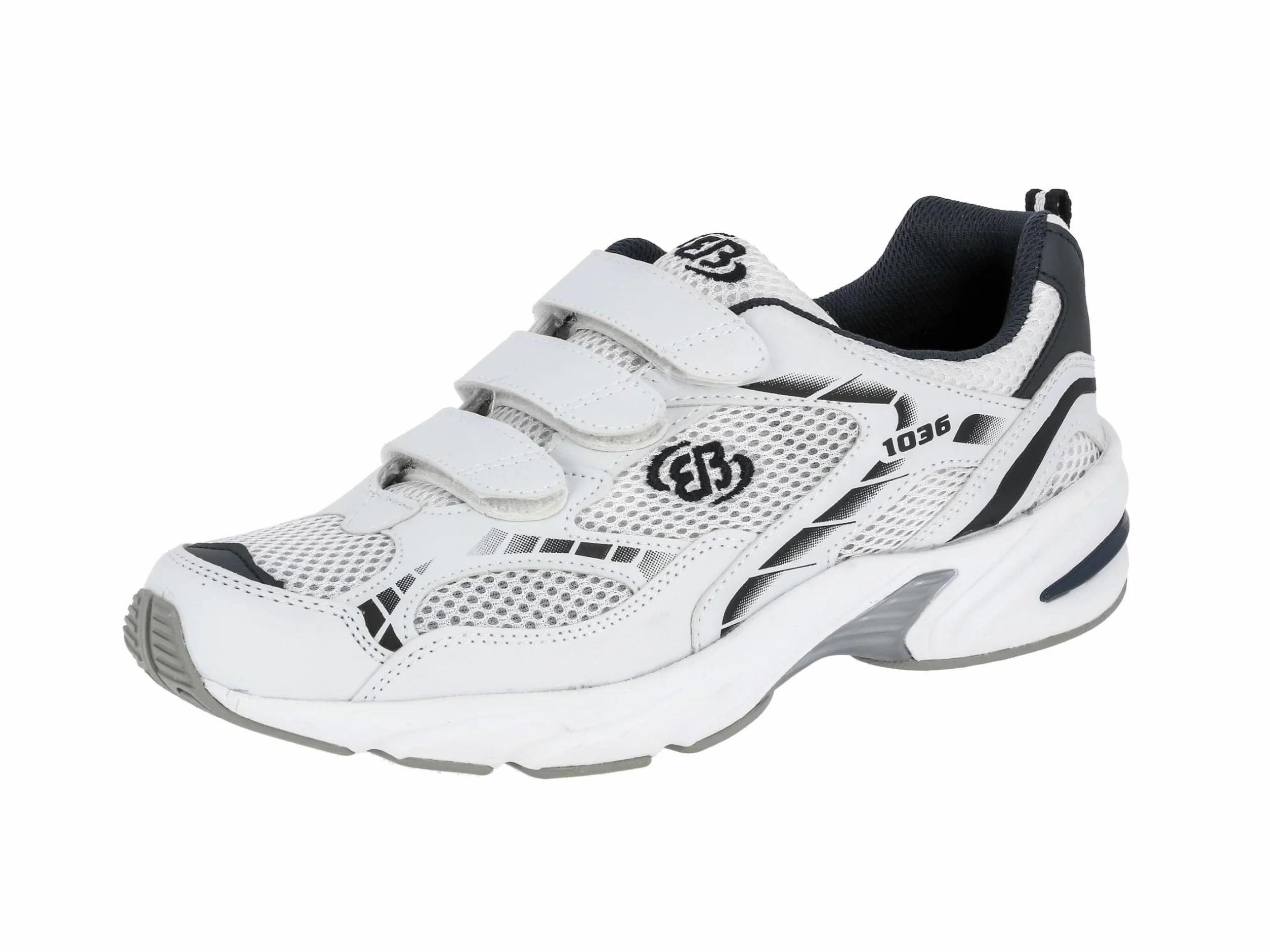 Brütting Force V Scarpe da fitness Unisex Adulto