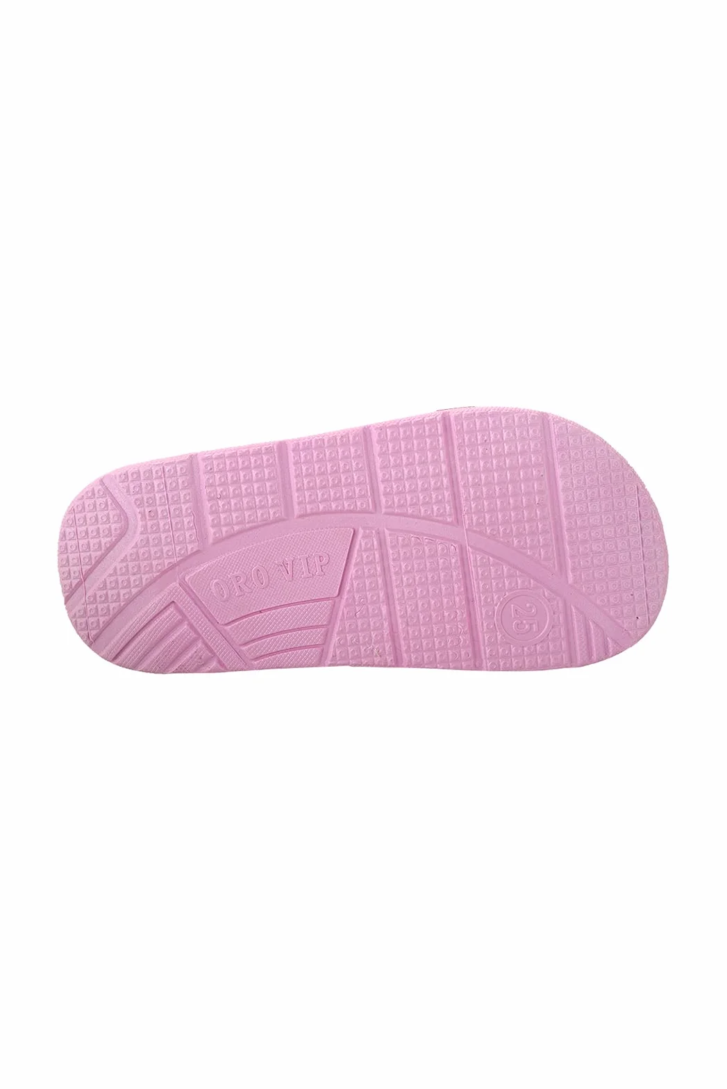 Chicco Ciabatte Bambino e Bambina Mare Piscina Designed in Italy