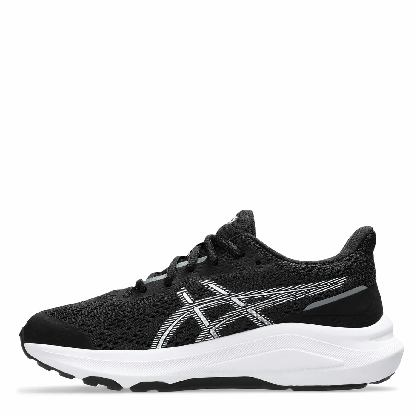 Asics GT-1000 13 GS Sneaker Bambini e Ragazzi