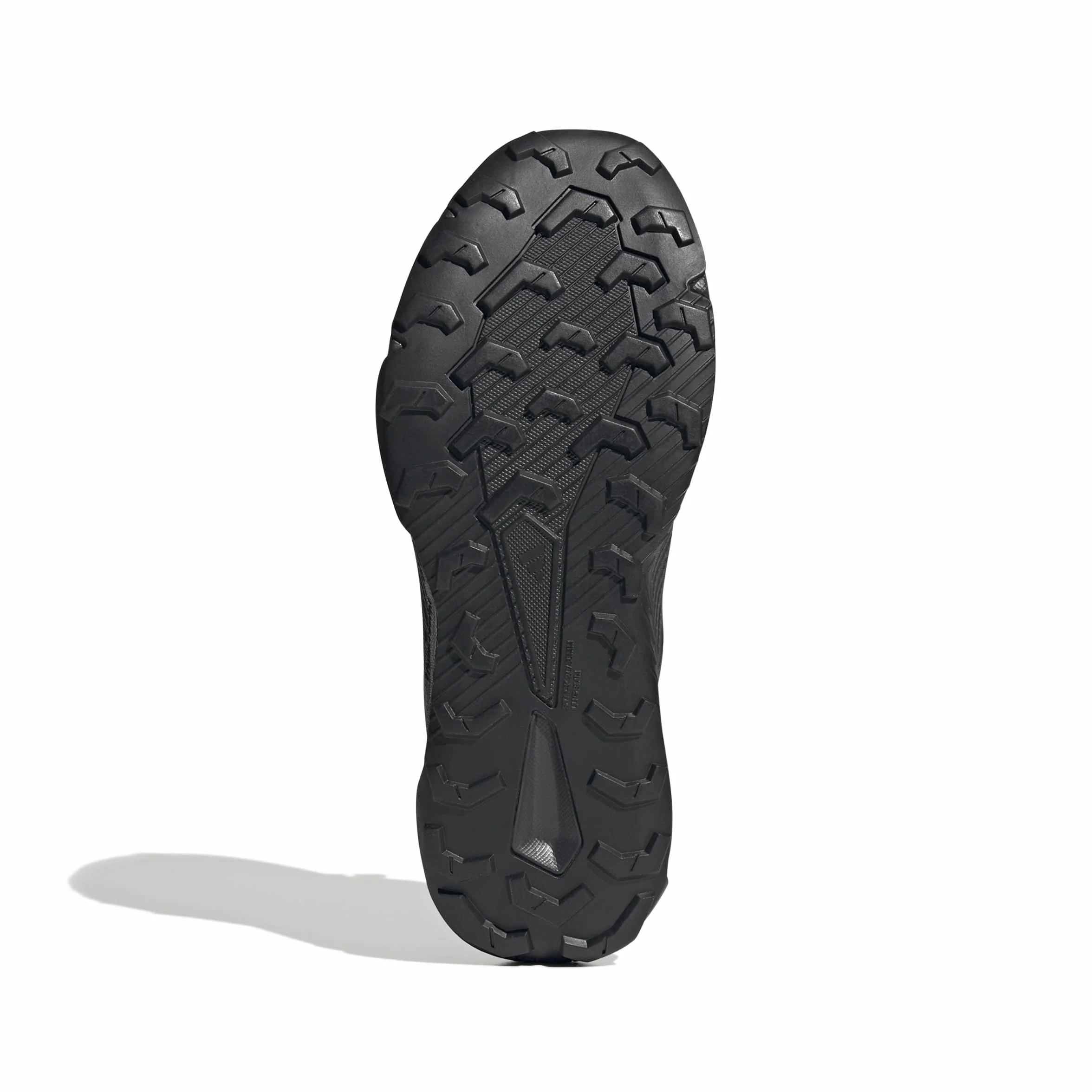 adidas Men Scarpe da Trail Running Tracefinder