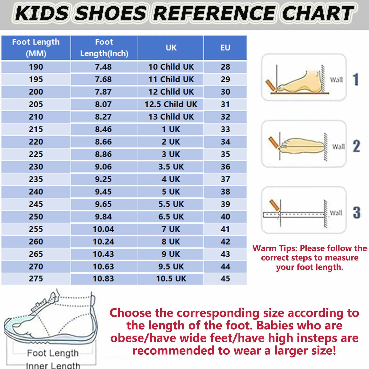 Surwin Scarpe con Rotelle Bambina 4 Ruote, Scarpe Skateboard Ruote Bambino 2 in 1 Sneaker 30-39 EU