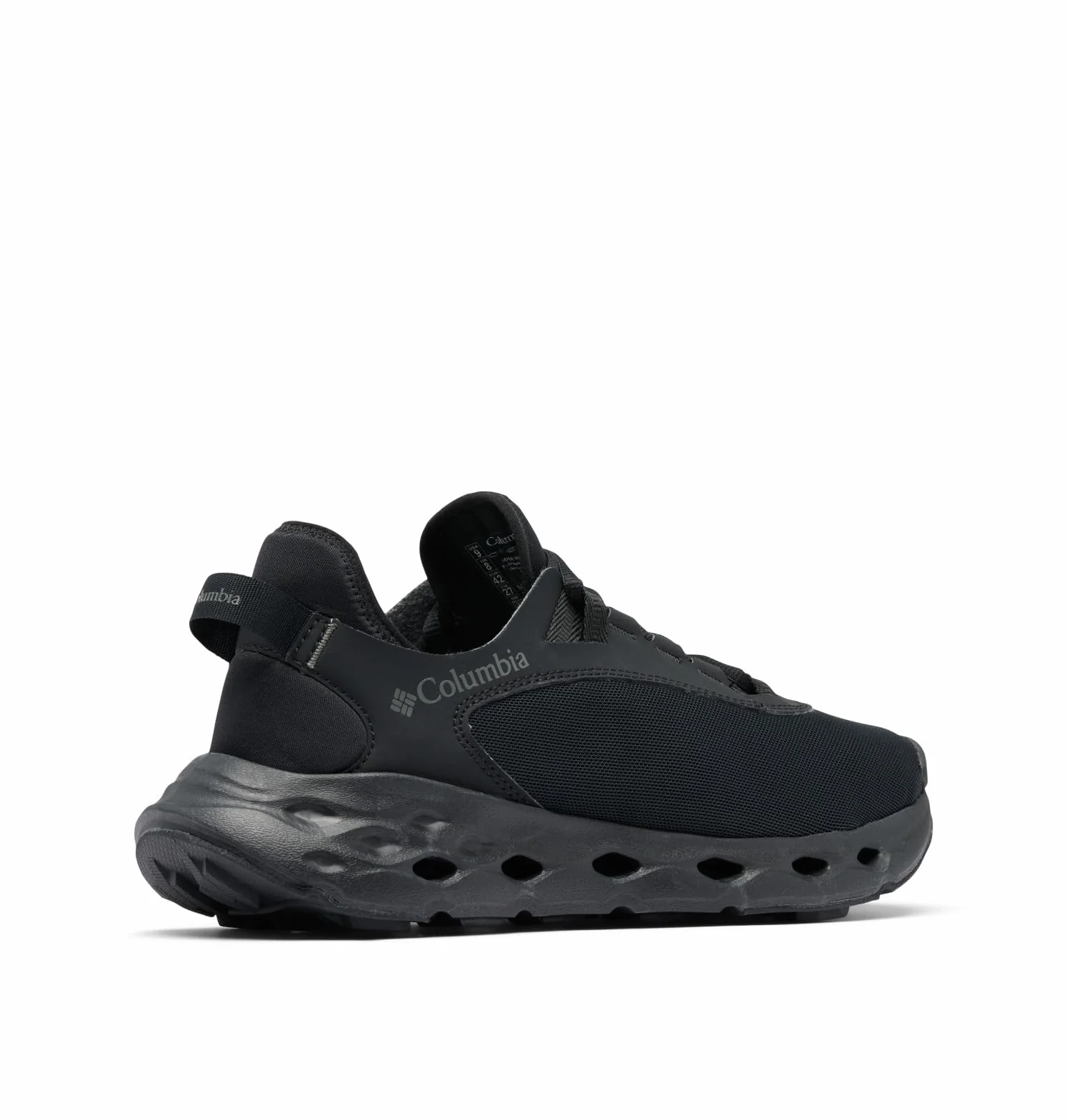 Columbia Drainmaker XTR Scarpe da Scoglio Uomo