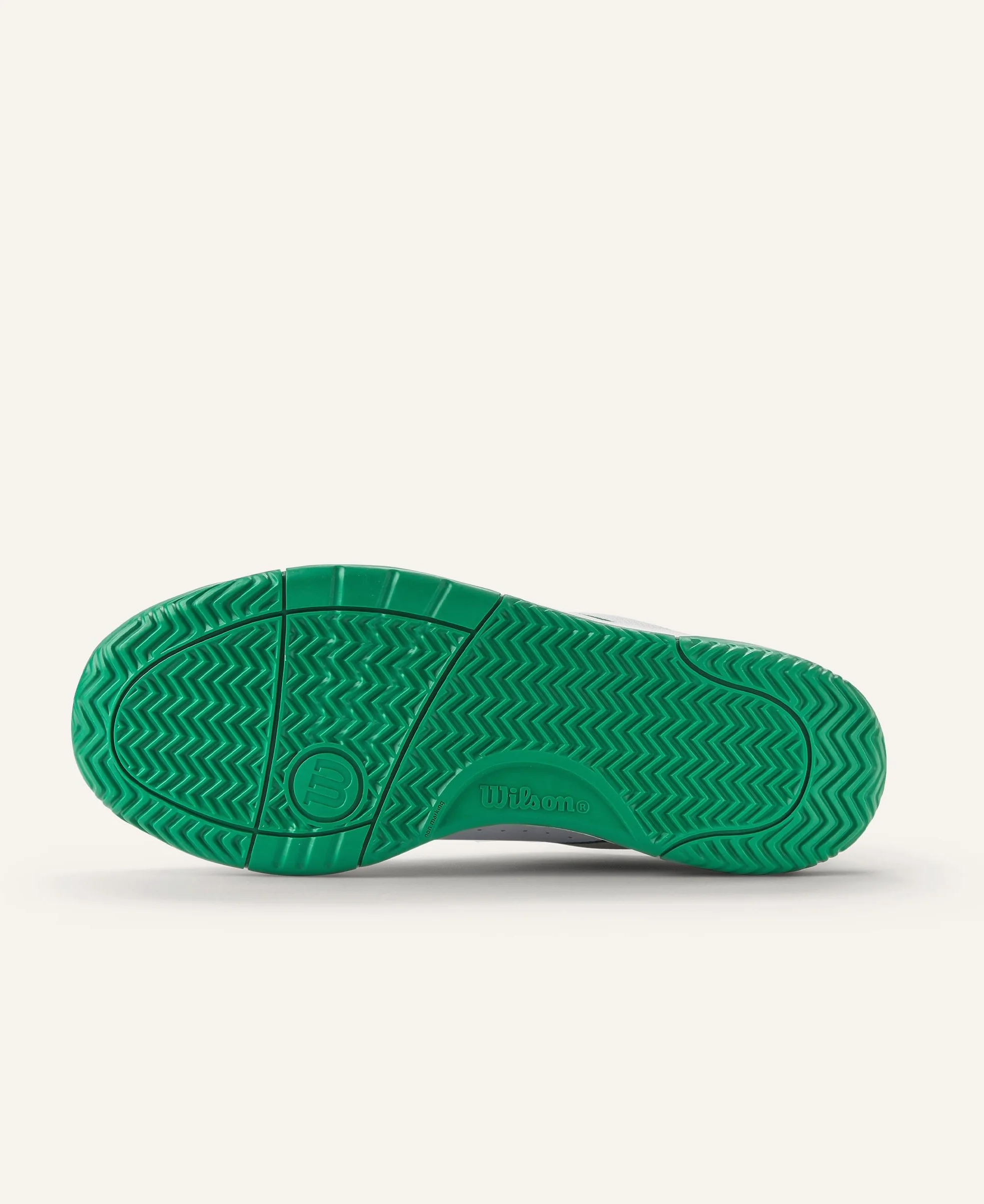Wilson Pickle PRO Scarpa da pickleballUomo