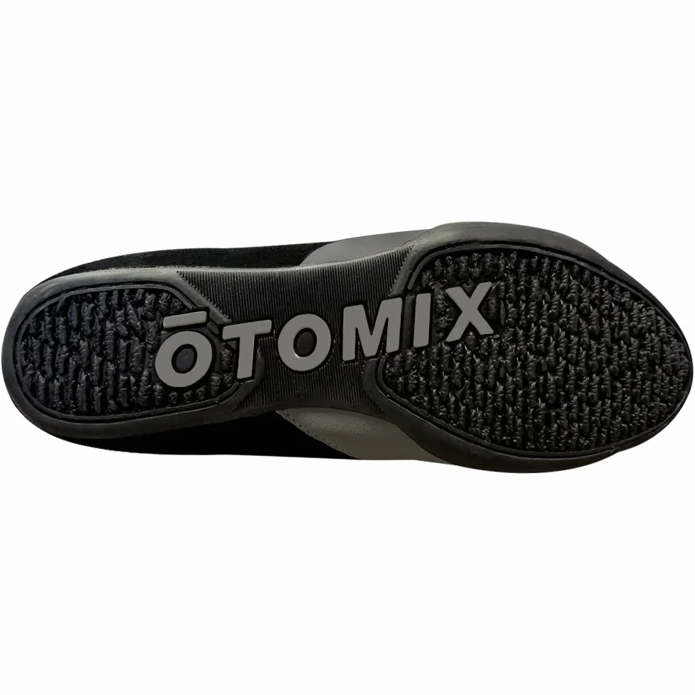 Otomix Stingray Fitness Boots Bodybuilding Shoes