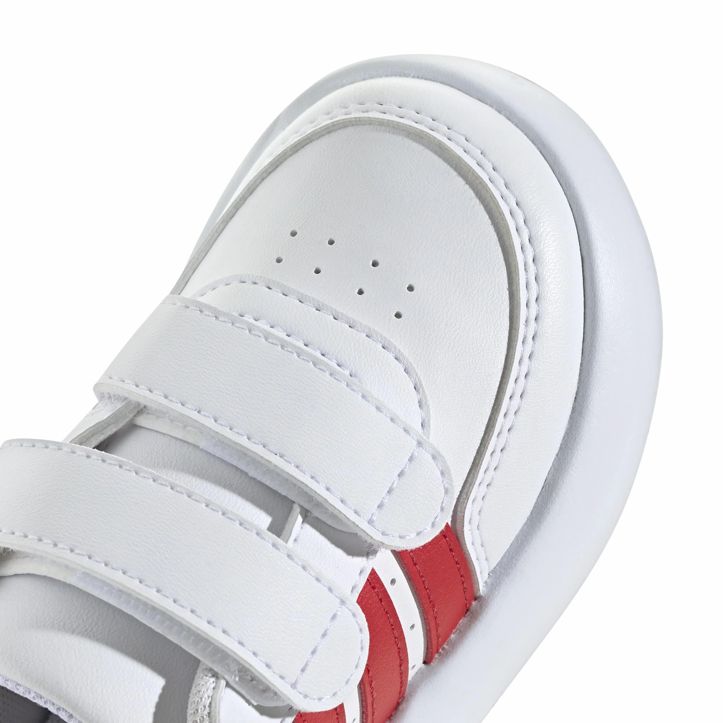 adidas Kids Scarpe Breaknet 2.0 Infant