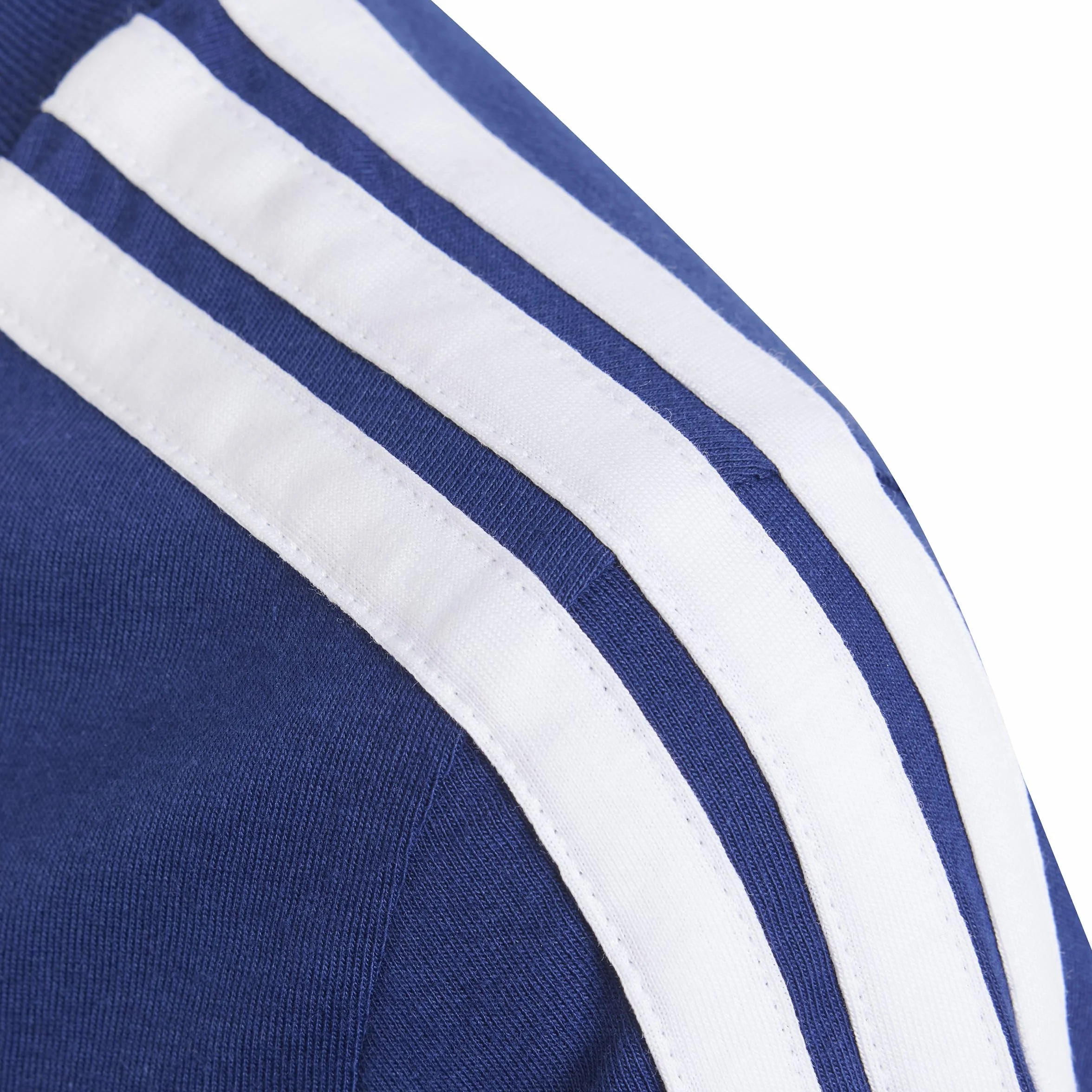 Adidas Codes Collegiate Graphic T-Shirt Maglietta Grafica Manica Corta Unisex Bambini Ragazzi