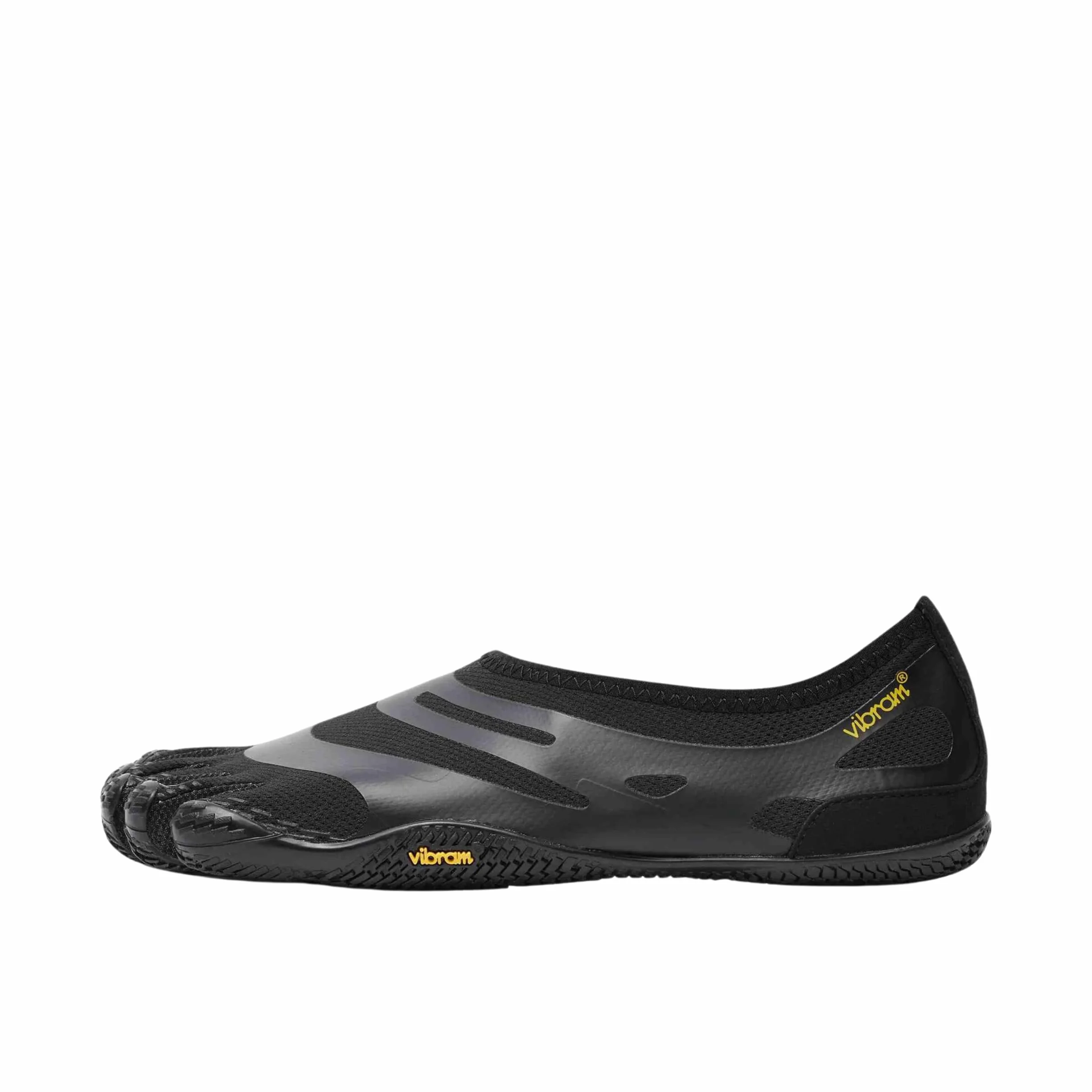 Vibram El-x Scarpe sportive Uomo