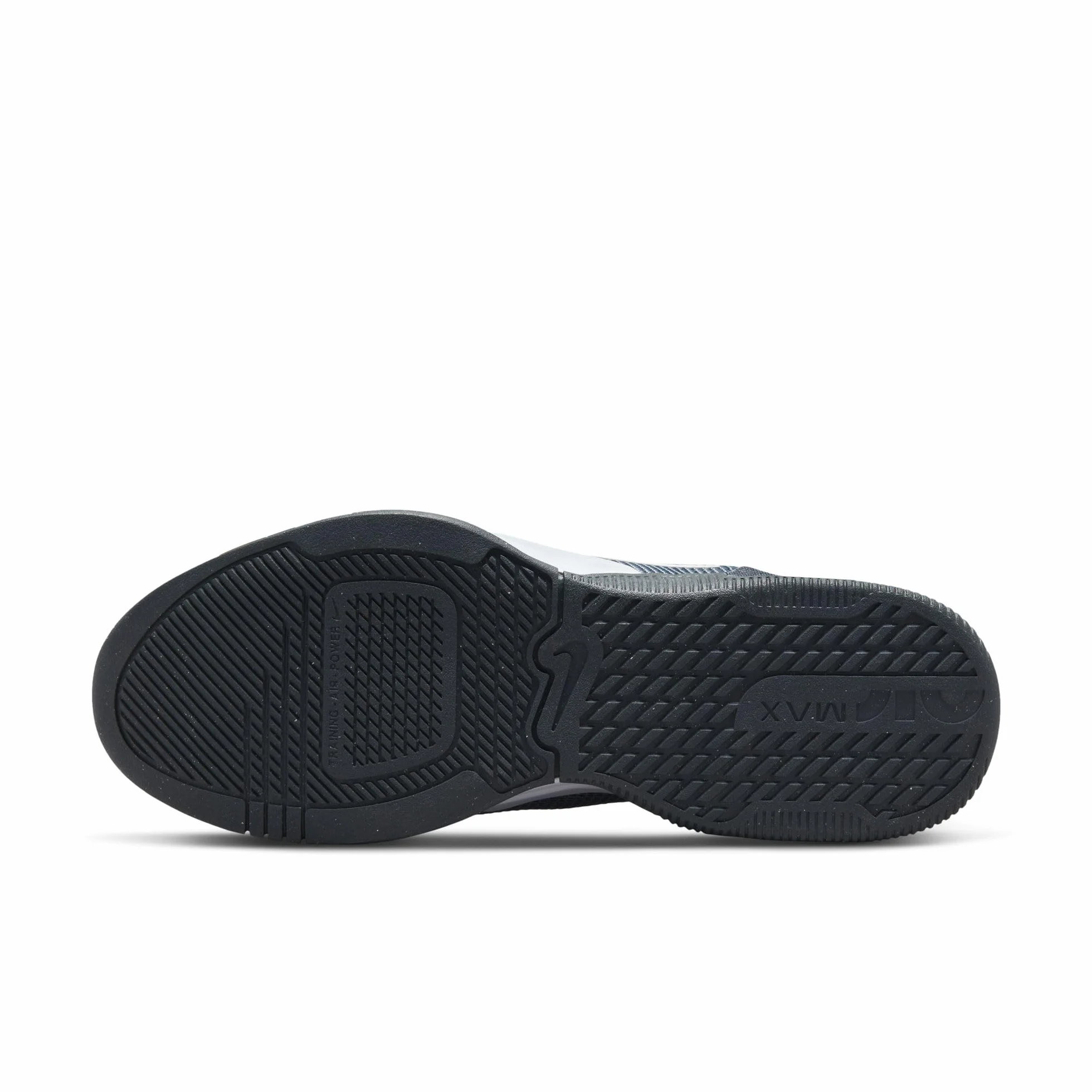 Nike Jordan ADG Scarpe da Golf Uomo