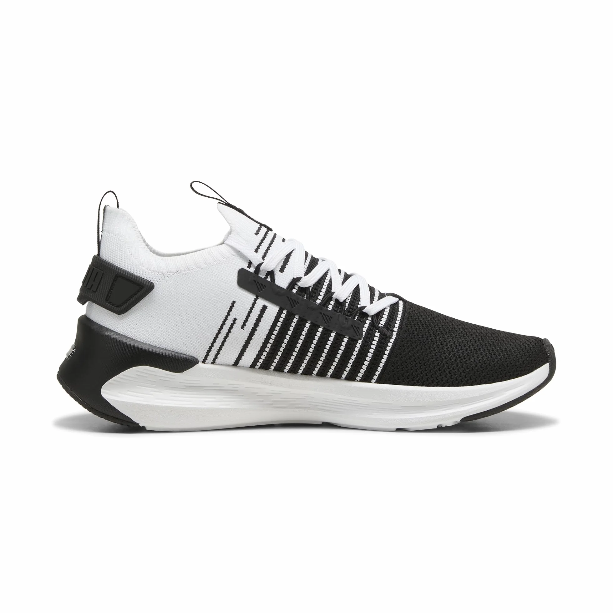 PUMA SOFTRIDE Symmetry Fuzion Scarpe da Running Unisex