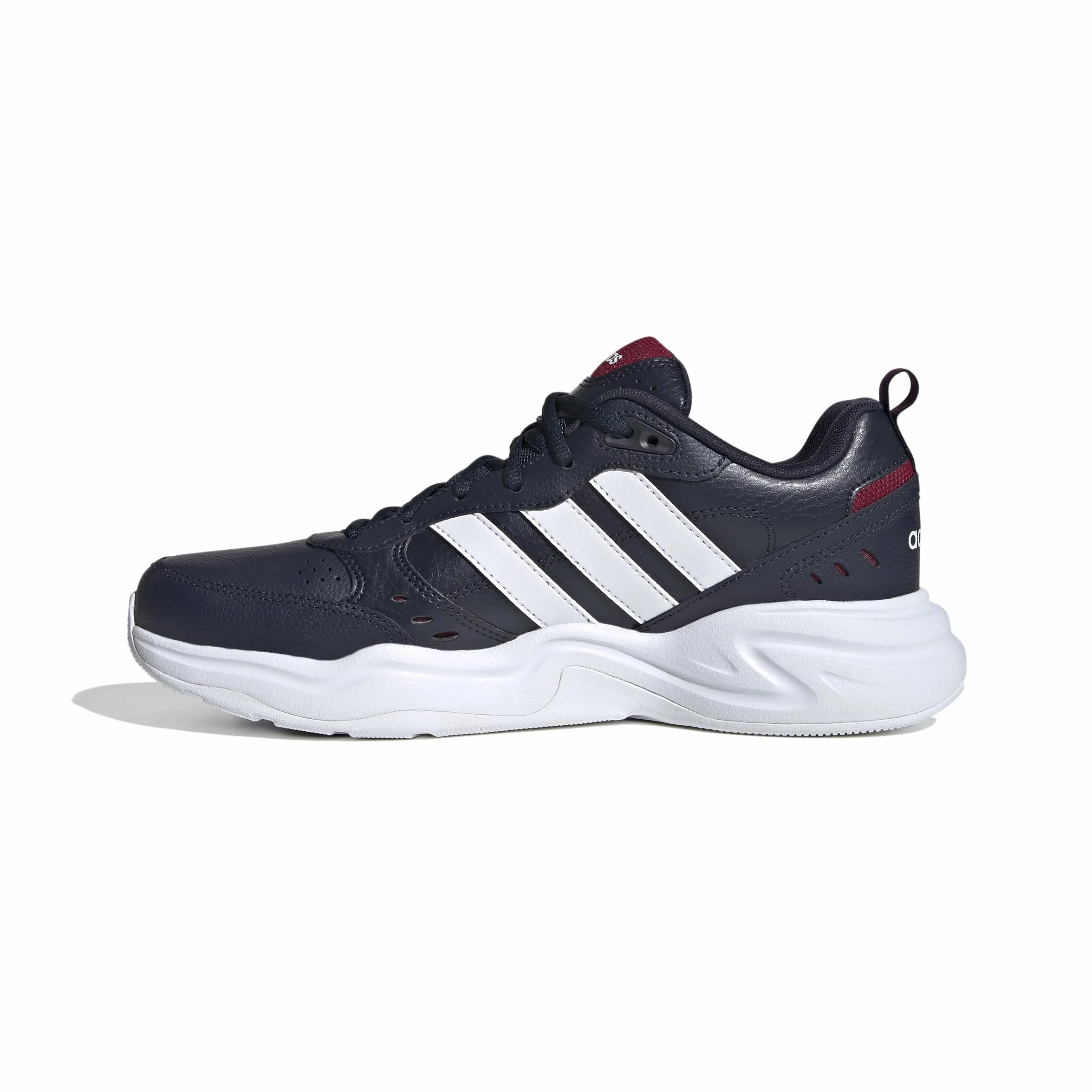 Adidas Strutter Uomo Scarpe
