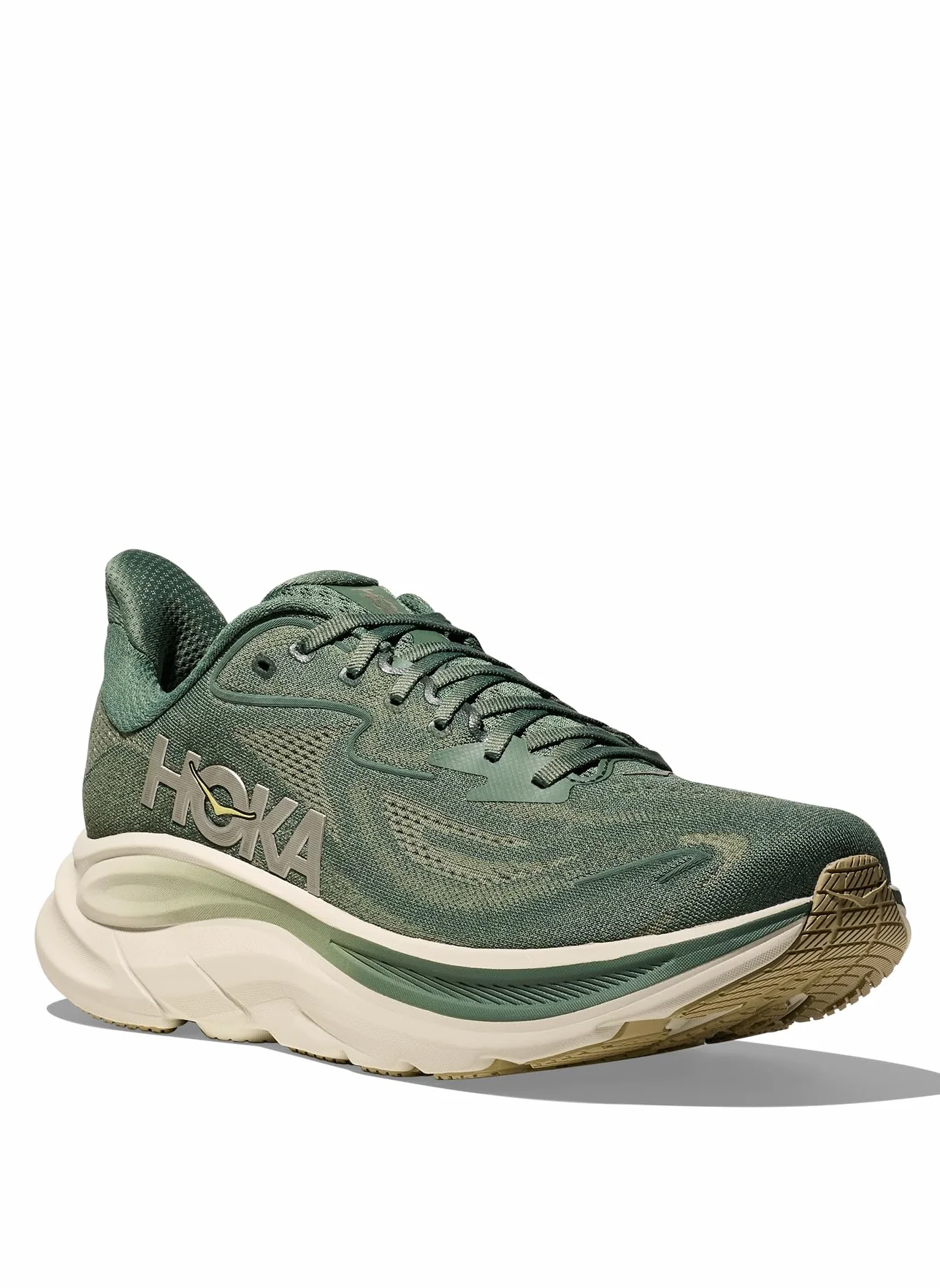 Hoka M Clifton 10 Sneaker Uomo