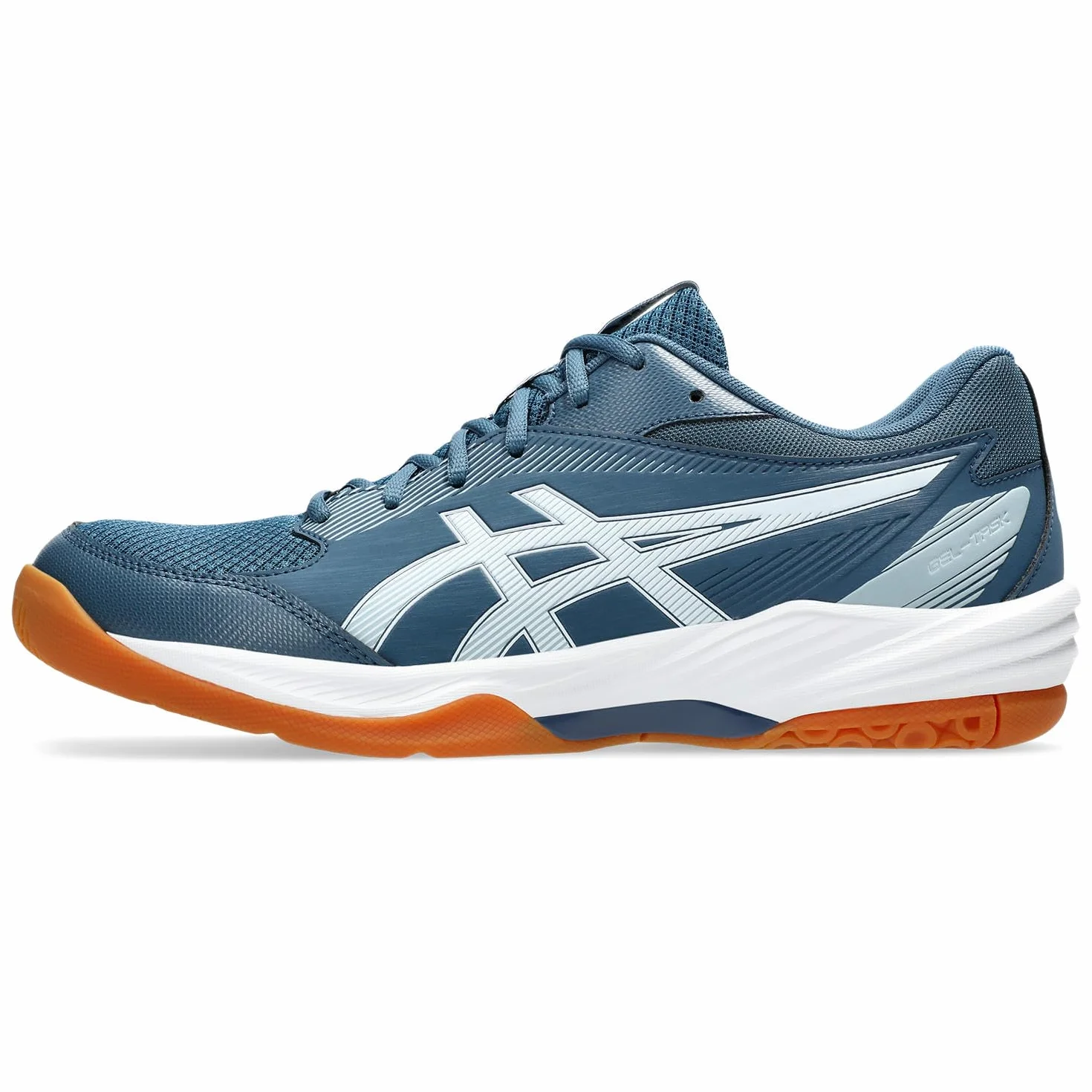 Asics Gel-Task 4 SneakerUomo