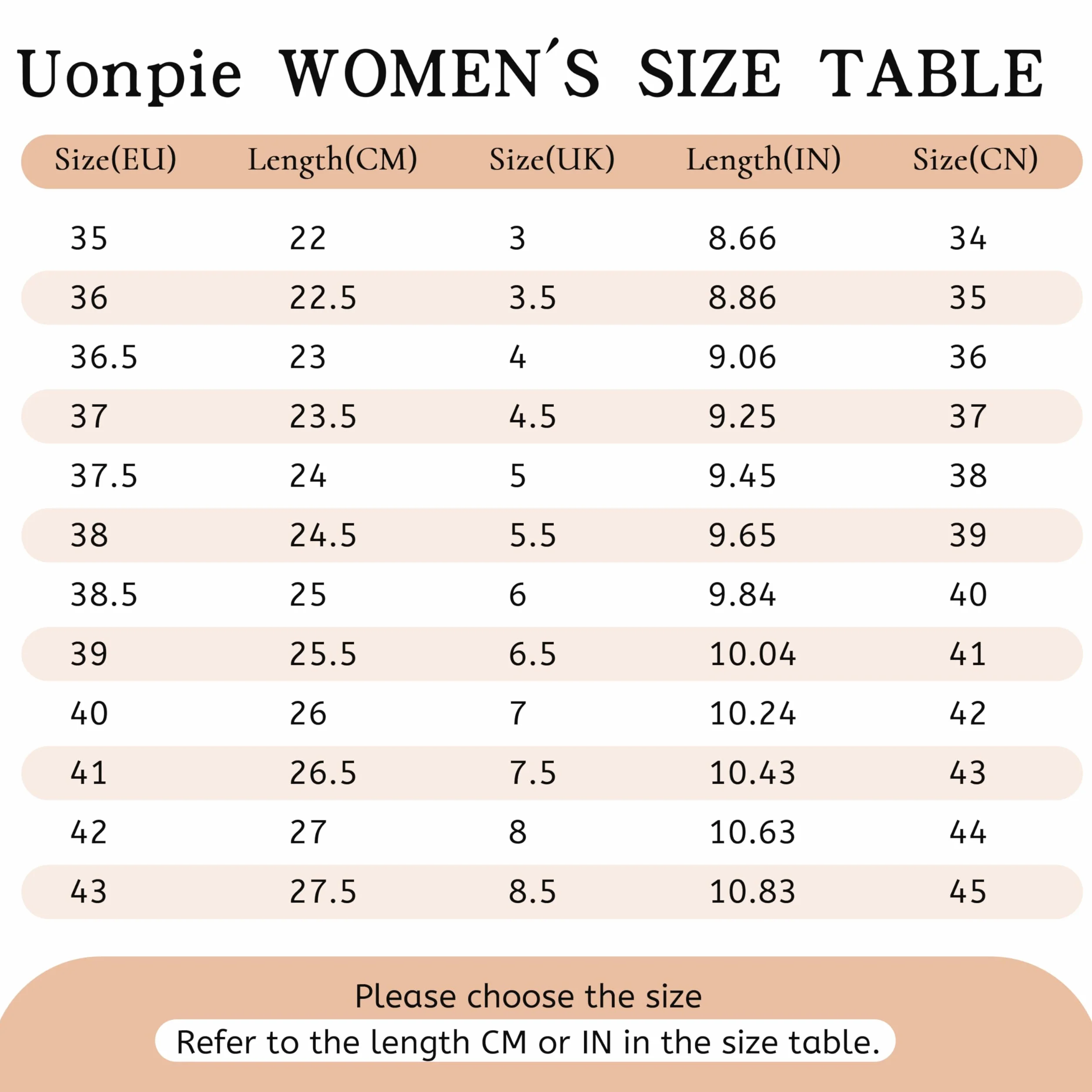 Scarpe da Ballo Latino Americano per Donne Punta Aperta Tacco 7.5 cm