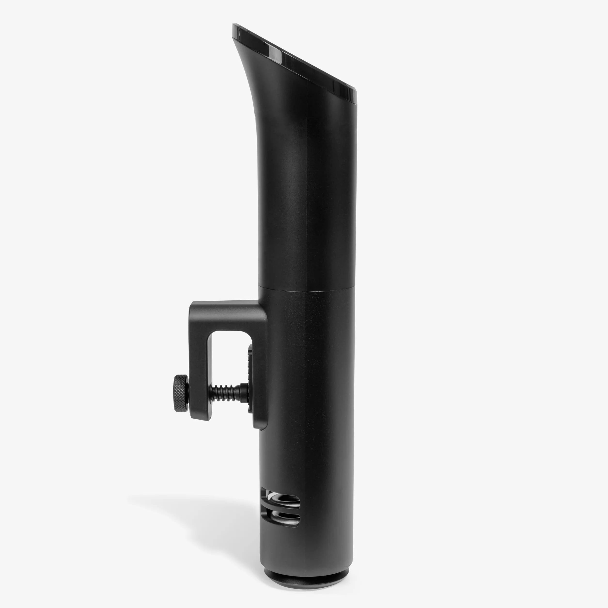 Anova Precision Cooker Nano 3.0 [AN425-EU00] WiFi, Spina di tipo C per utilizzo in EU, Bluetooth, Piccolo, Nero