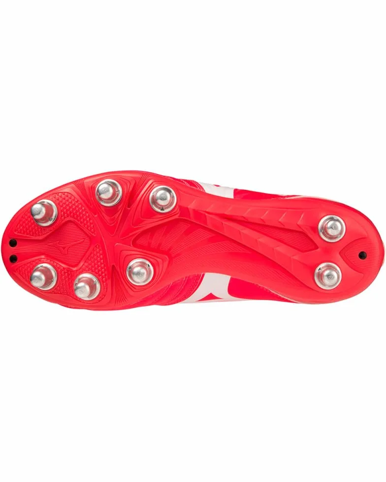 Mizuno Waitangi II PS, Stivali da Rugby Unisex-Adulto
