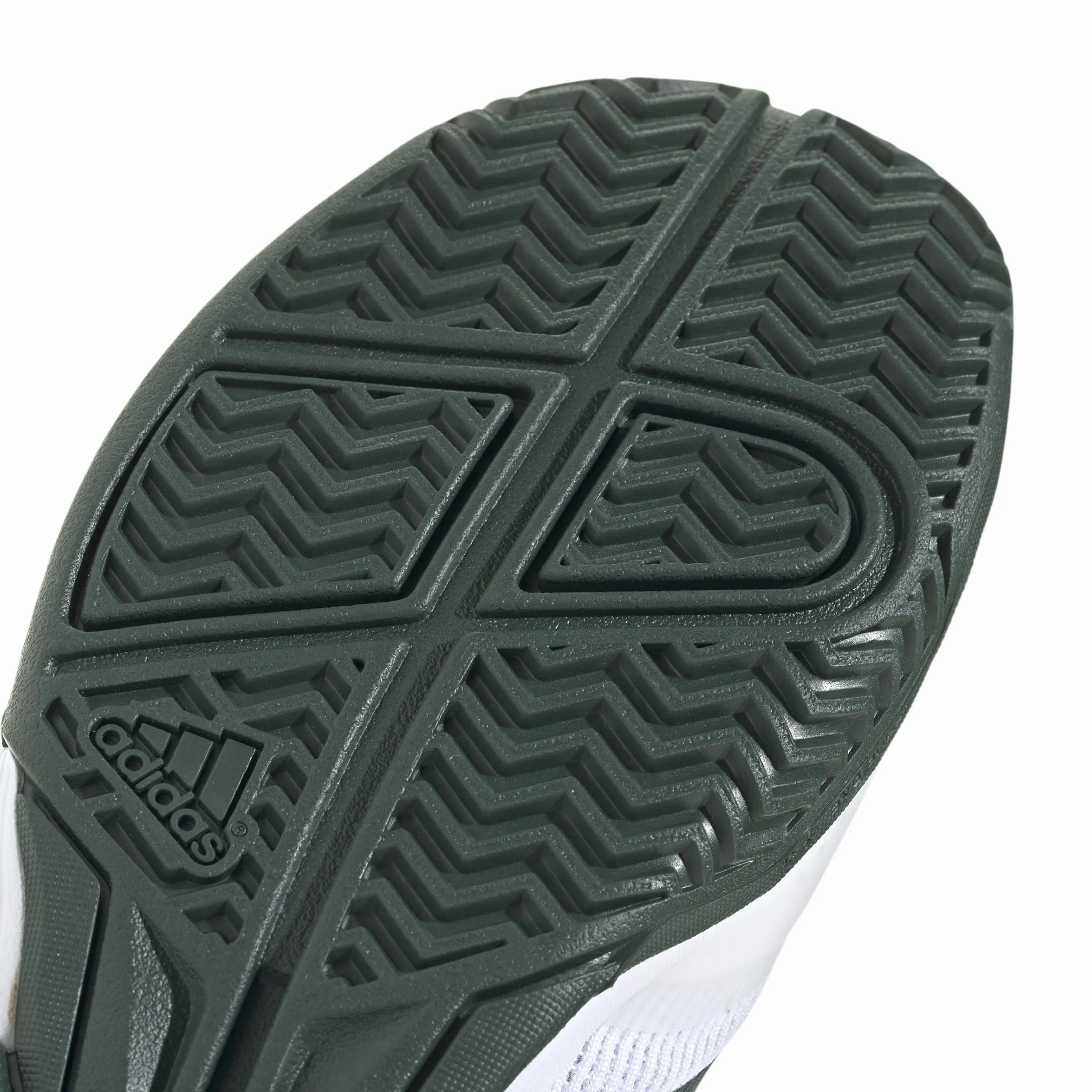 adidas Kids Scarpe da Tennis Ubersonic Kids