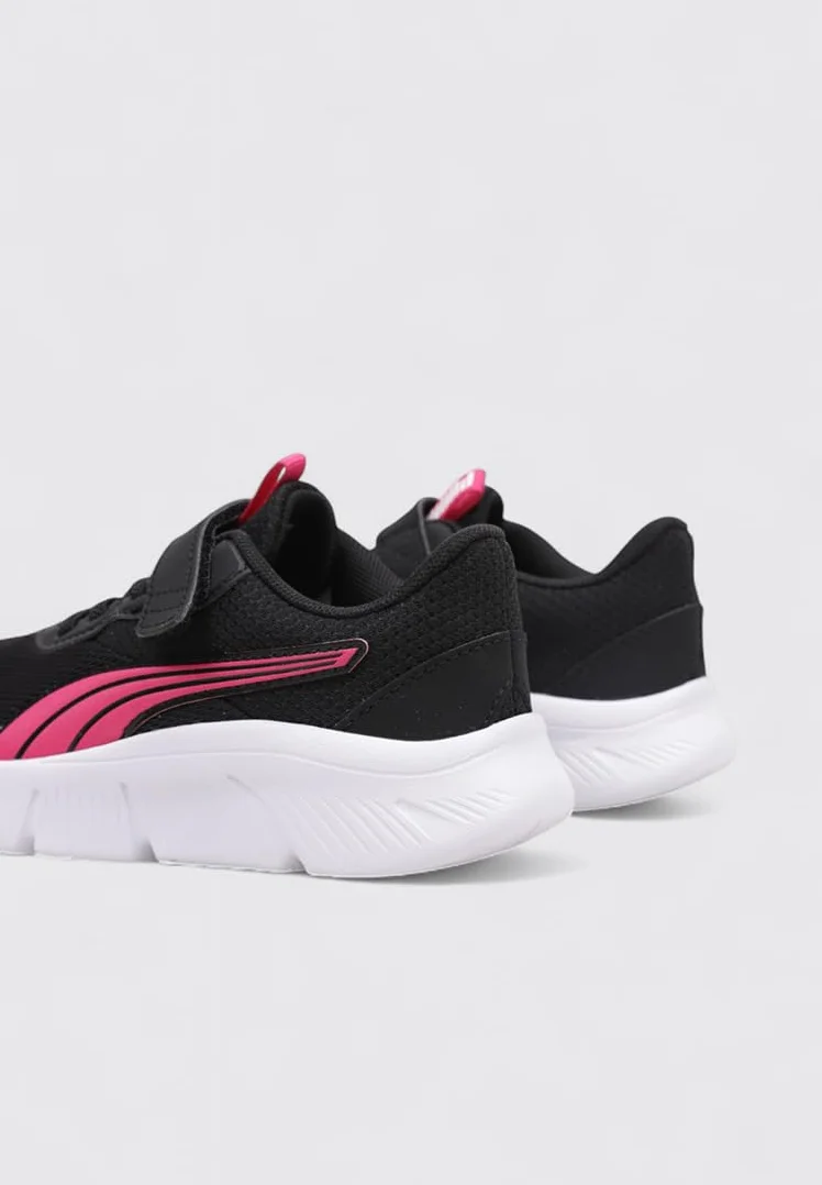 PUMA FlexFocus Modern Scarpe da Running Bambini