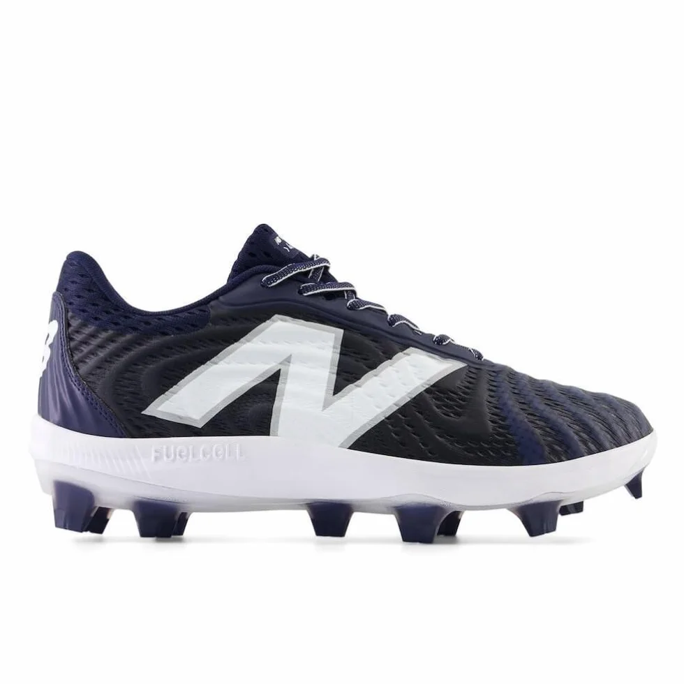 New Balance FuelCell 4040 V7 Modellato Scarpe da baseball Uomo