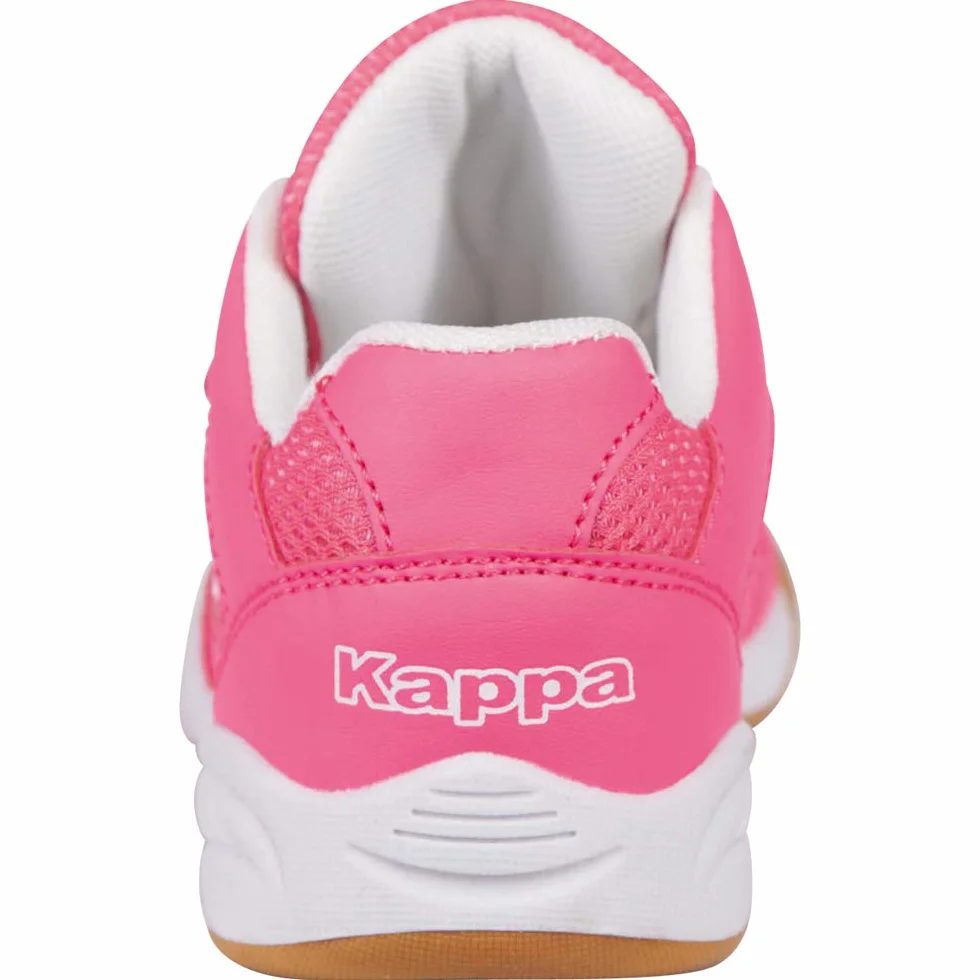 Kappa Kickoff K Scarpe Unisex Bambini e Ragazzi