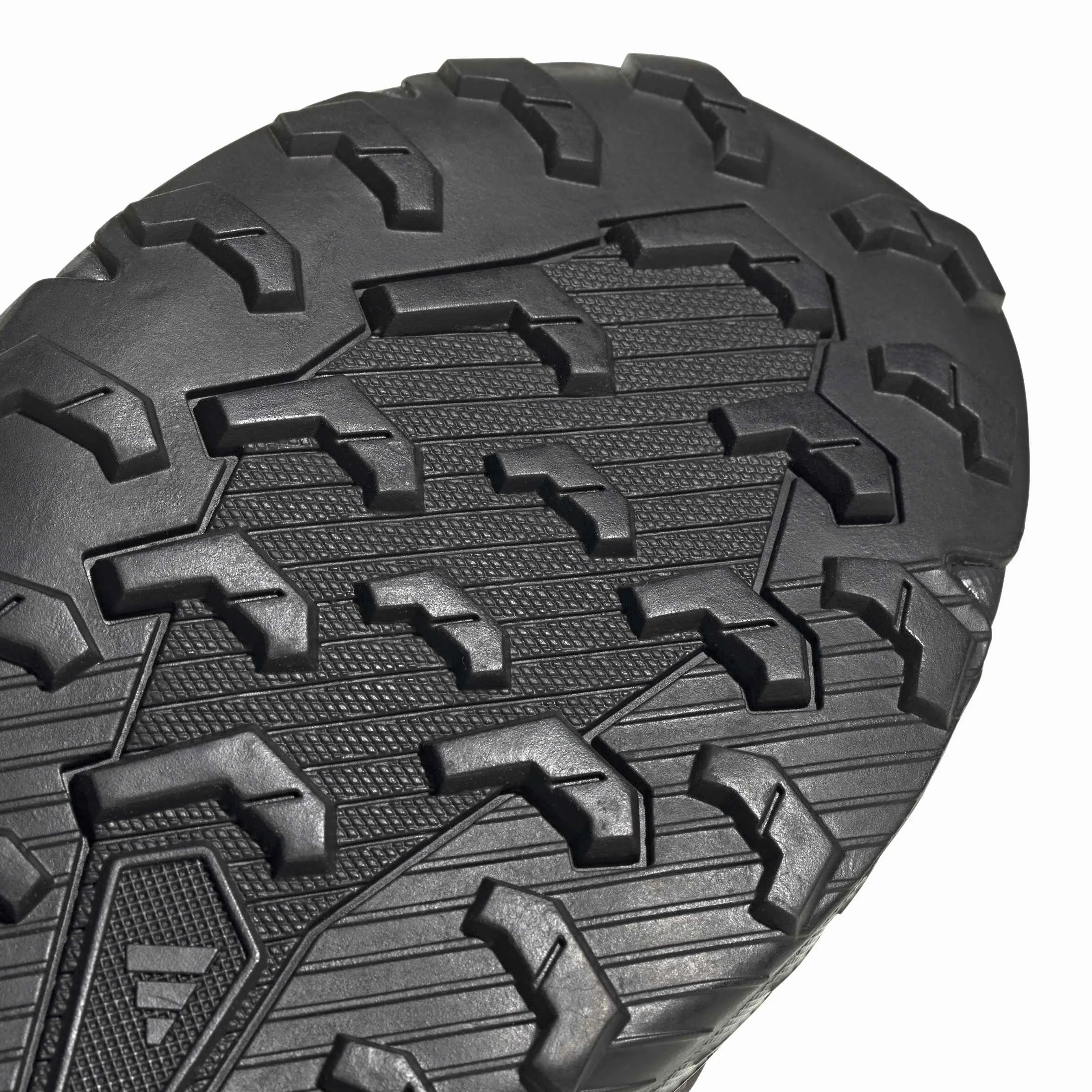 adidas Men Scarpe da Trail Running Tracefinder