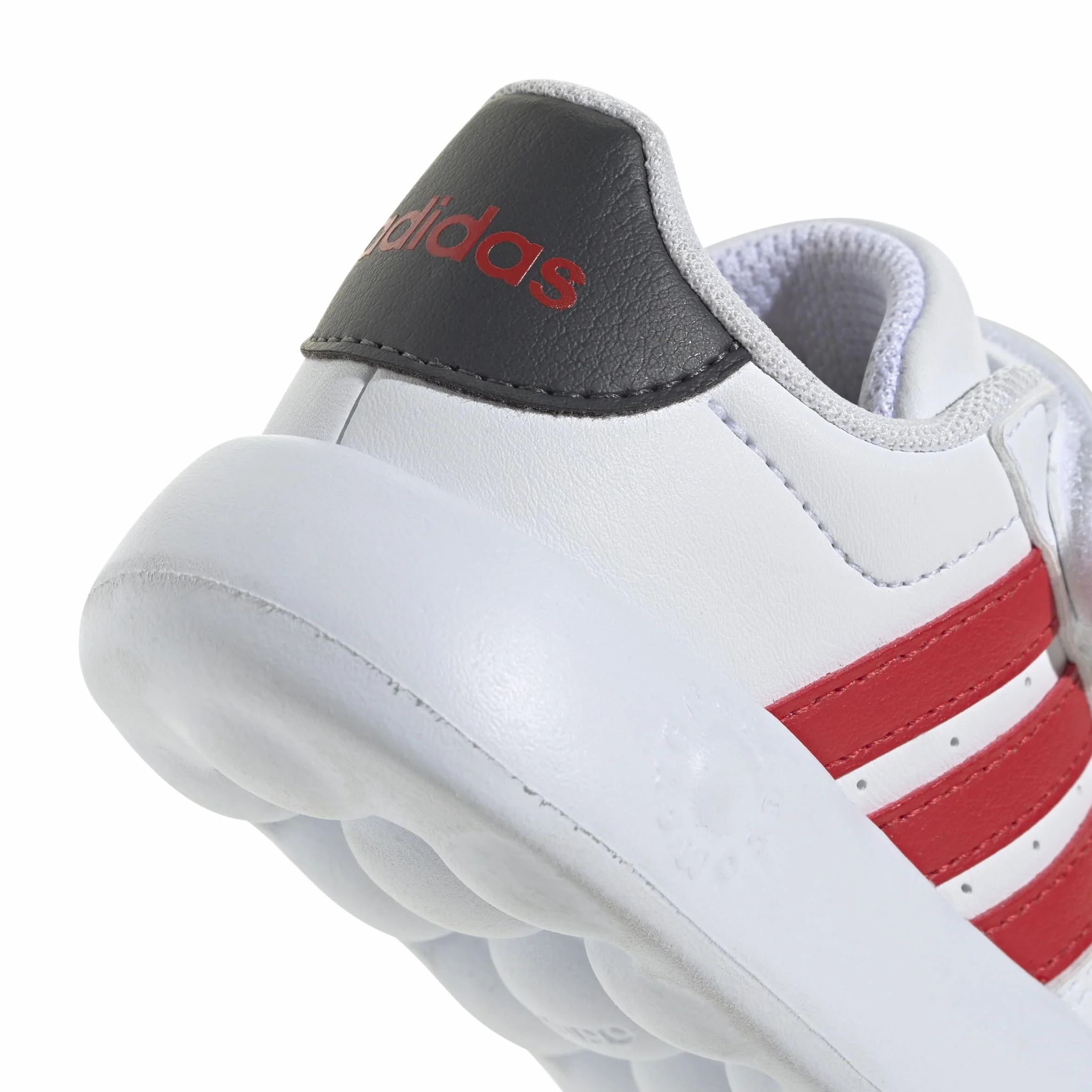 adidas Kids Scarpe Breaknet 2.0 Infant