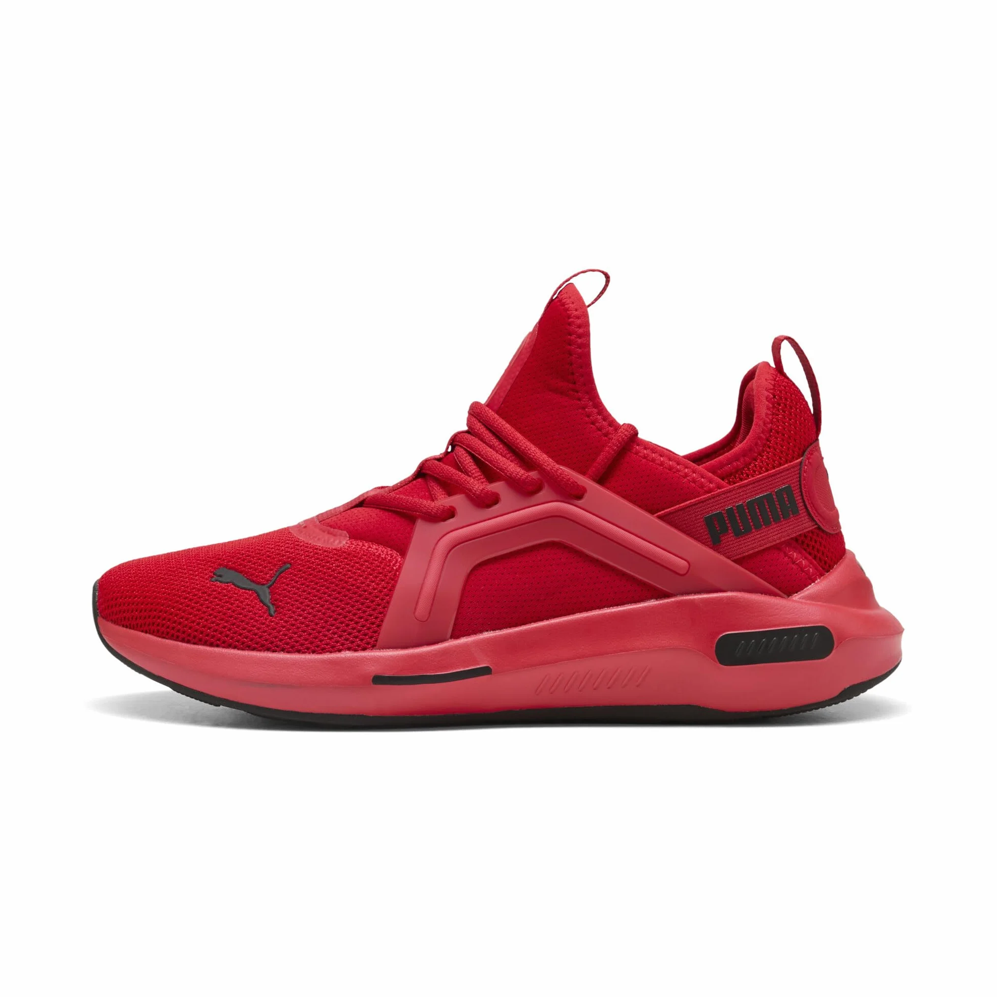 Puma Softride Enzo 5 Scarpe Jogging Strada Unisex Adulto